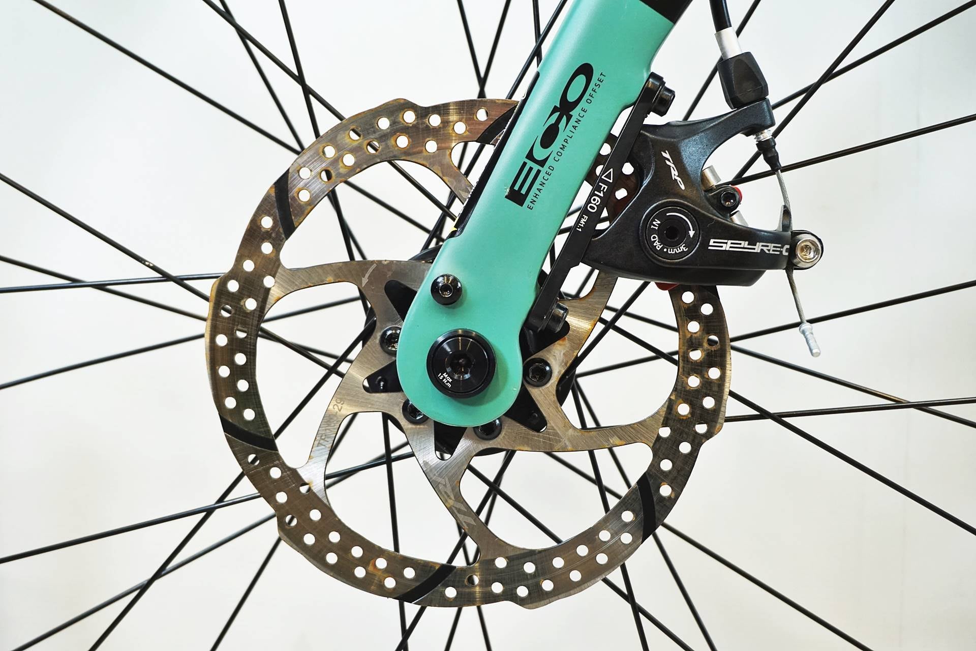 JAMIS 「ジェイミス」 RENEGADE EXPAT 2020年モデル グラベルロードバイク / 有明ガーデン店