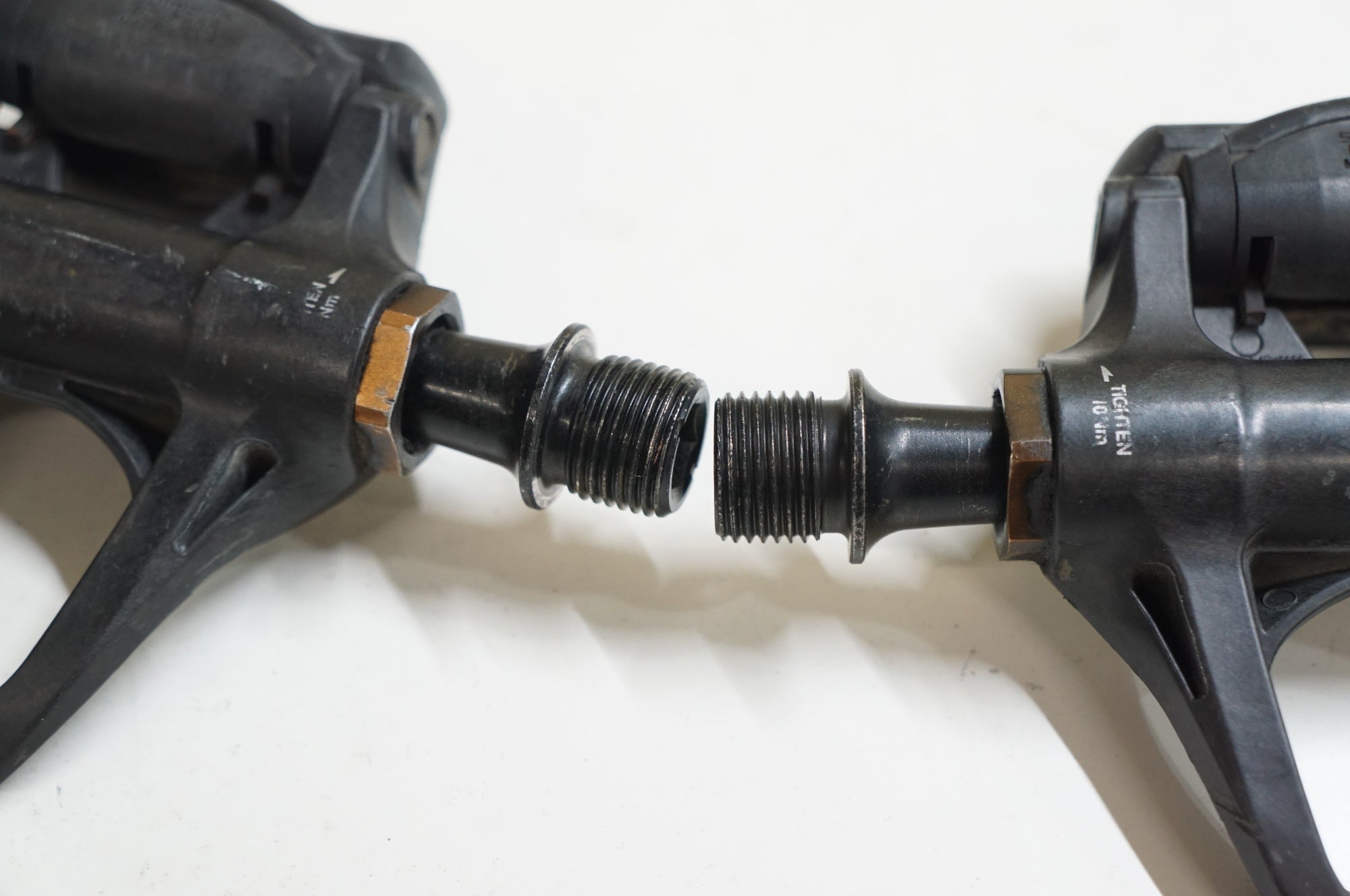 SHIMANO 「シマノ」 105 PD-5800 ペダル / 大宮店