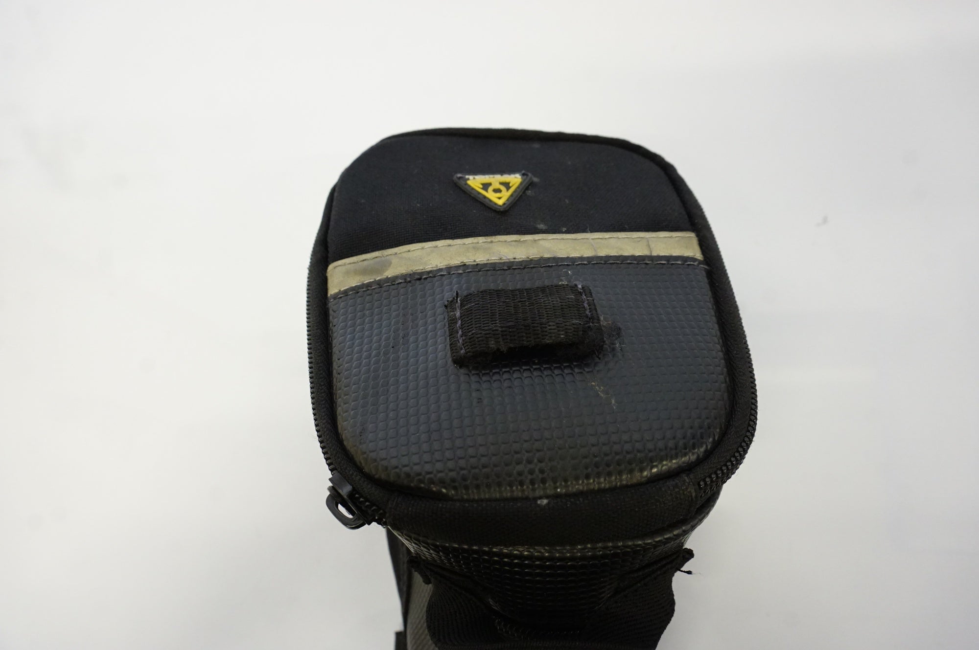 TOPEAK 「トピーク」 サドルバッグ / 浜松店