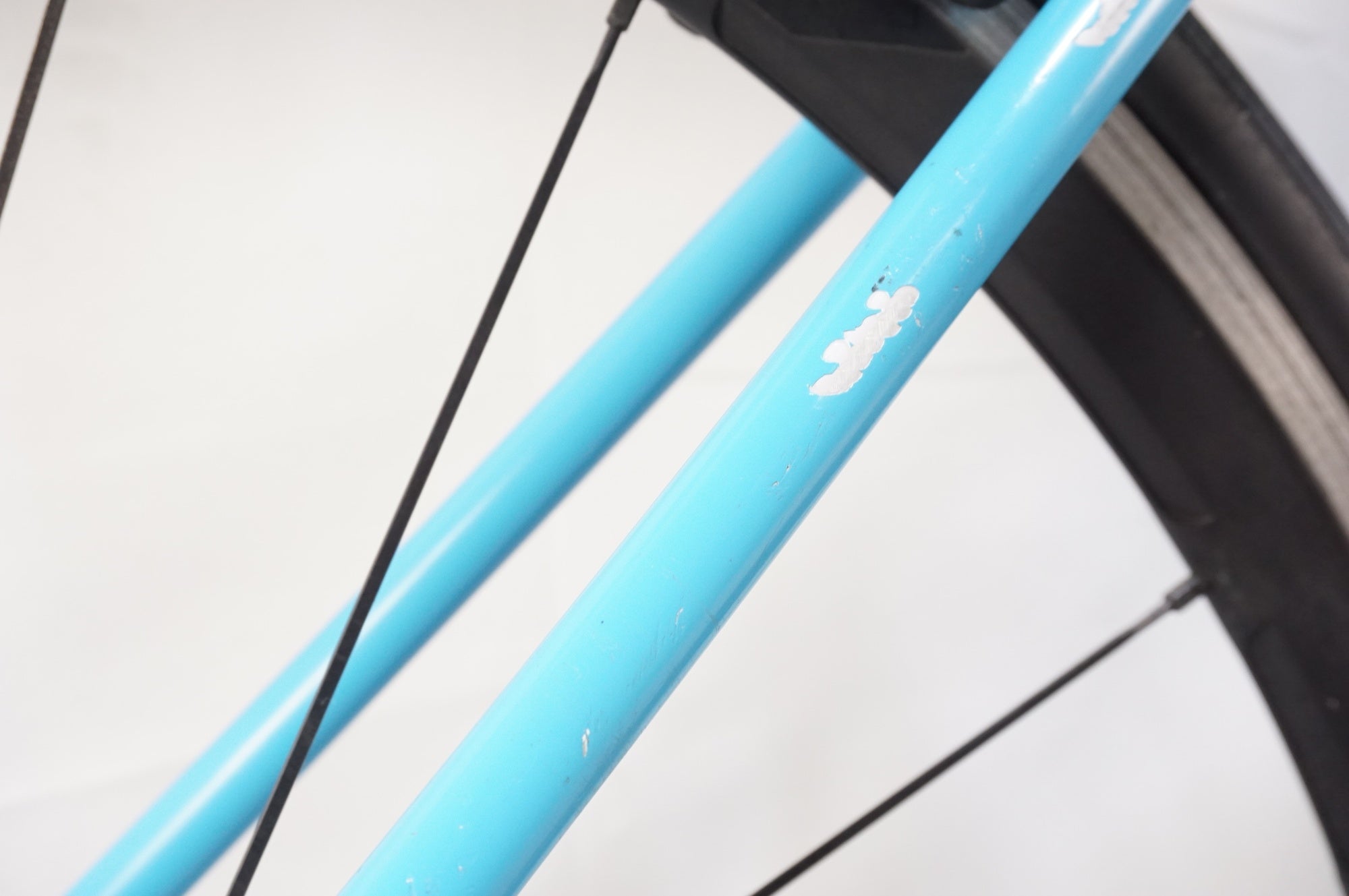 TREK 「トレック」 EMONDA ALR4 2018年モデル ロードバイク / 東京商品化センター
