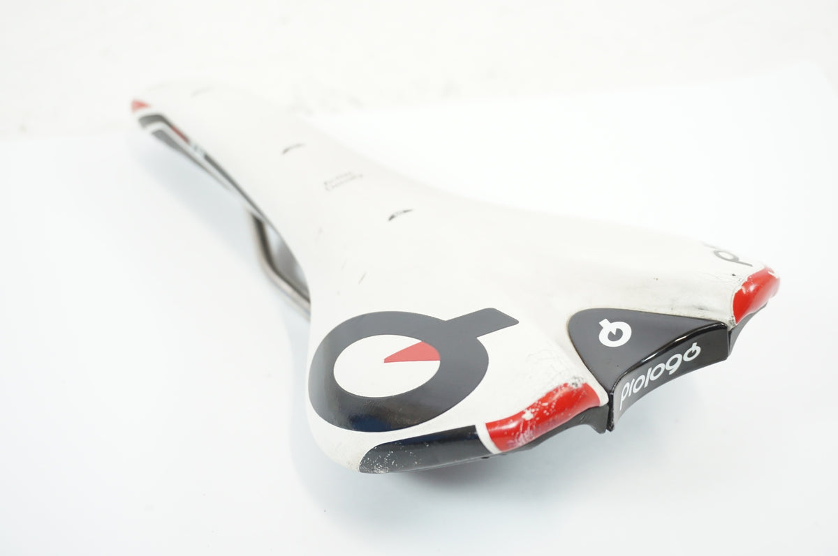 PROLOGO 「プロロゴ」 NAGO EVO TR サドル / 宇都宮店