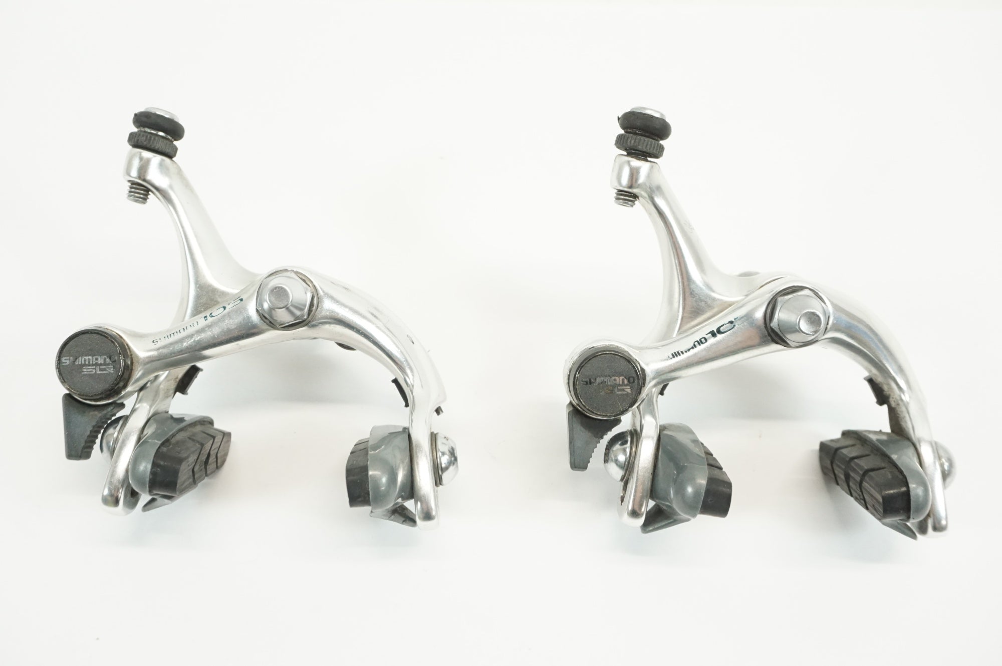 SHIMANO 「シマノ」 105 BR-1050 キャリパーブレーキセット / 宇都宮店