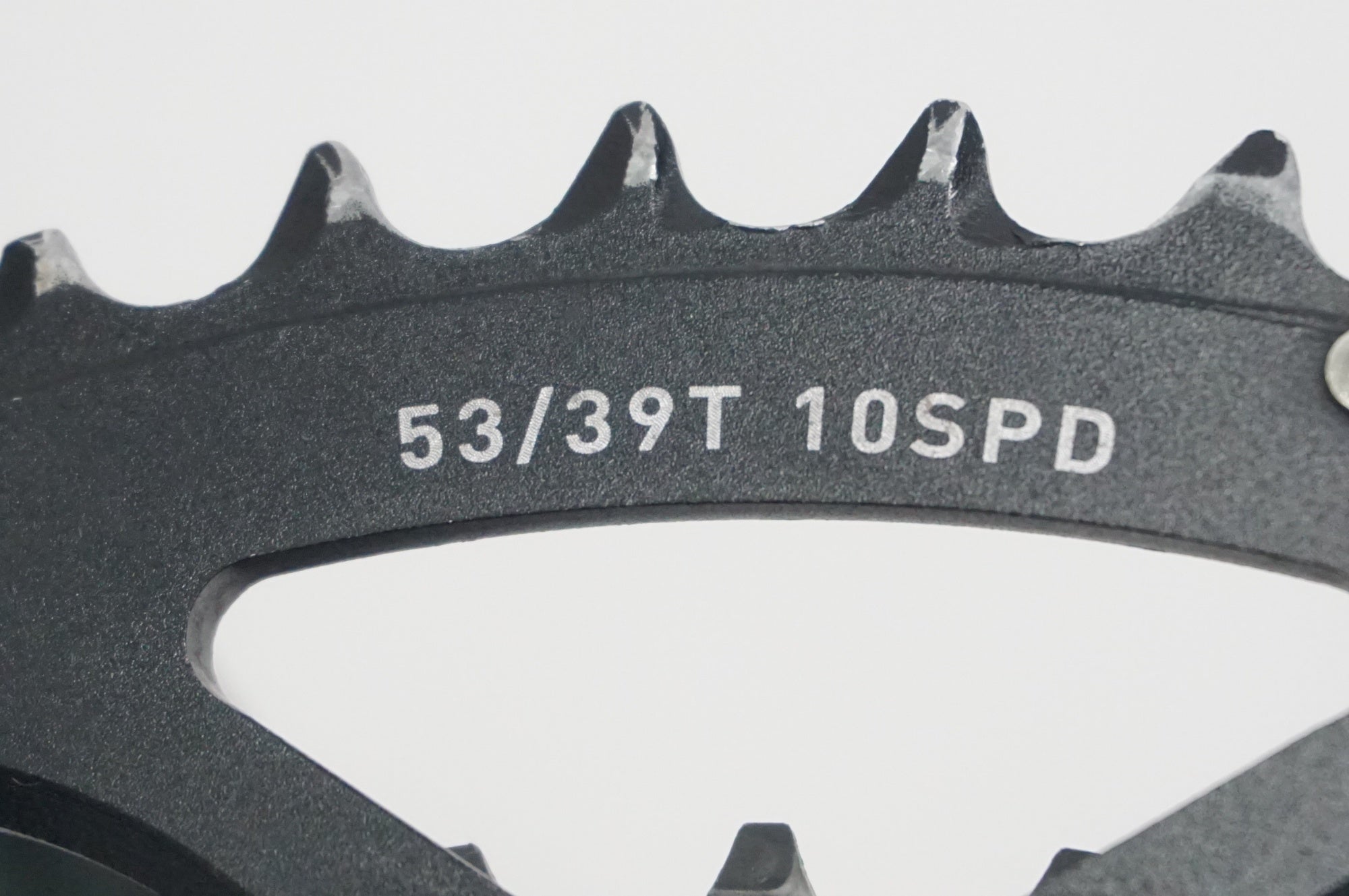 SRAM 「スラム」 APEX 53-39T 172.5mm クランク / 福岡店