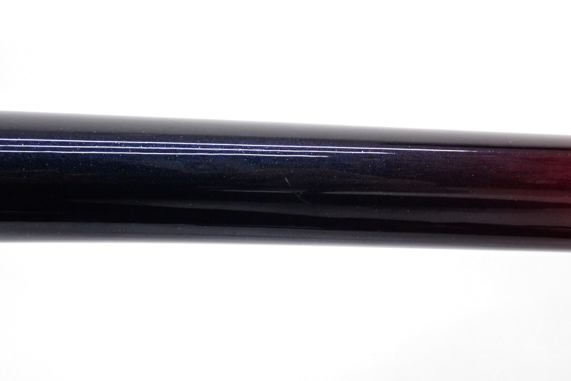 GIANT 「ジャイアント」 TCR ADVANCED SL 1 DISC KOM DURA-ACE 2021年モデル ロードバイク / 伊勢崎店