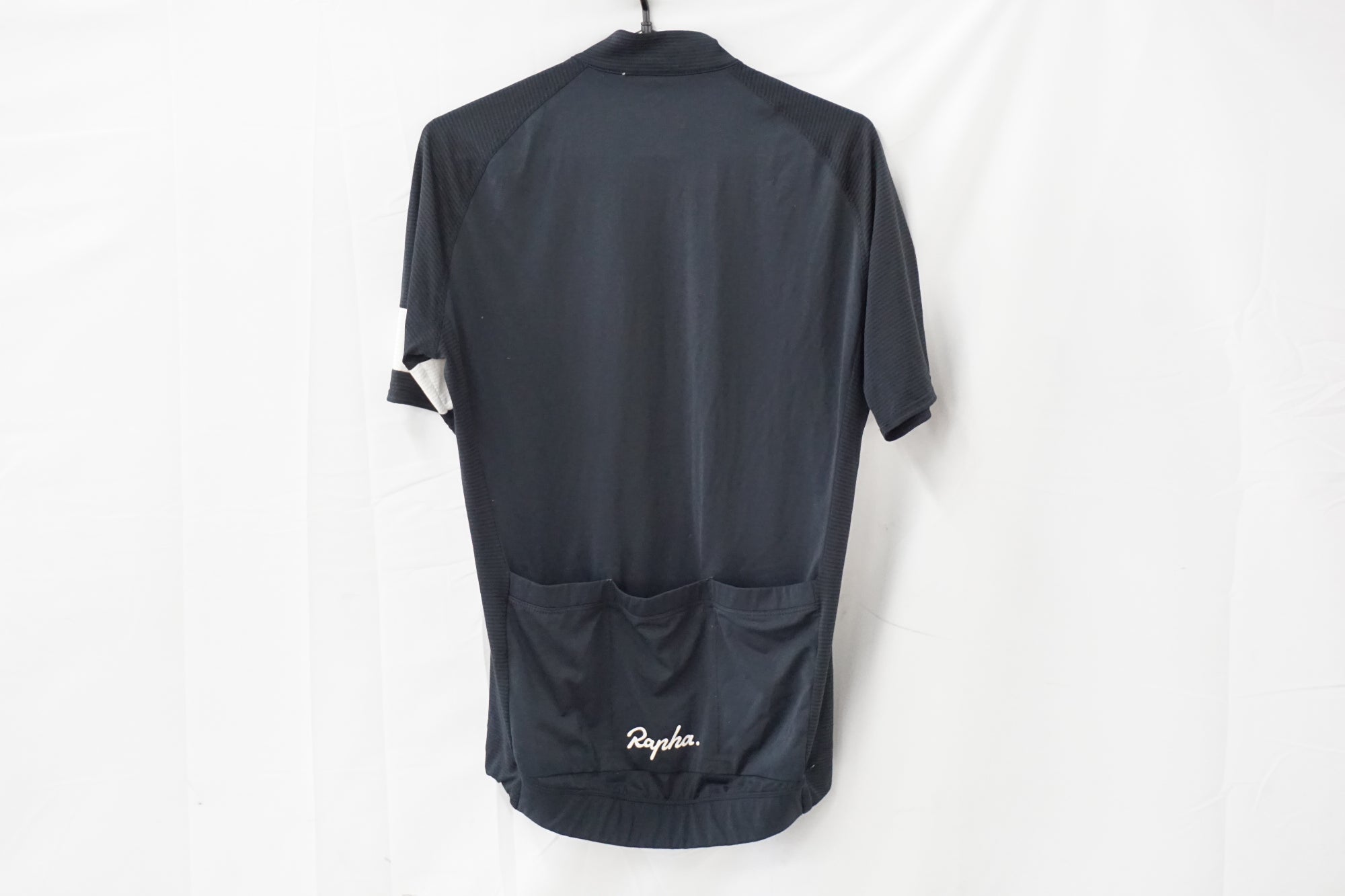 RAPHA 「ラファ」 Sサイズ ジャージ / 奈良店