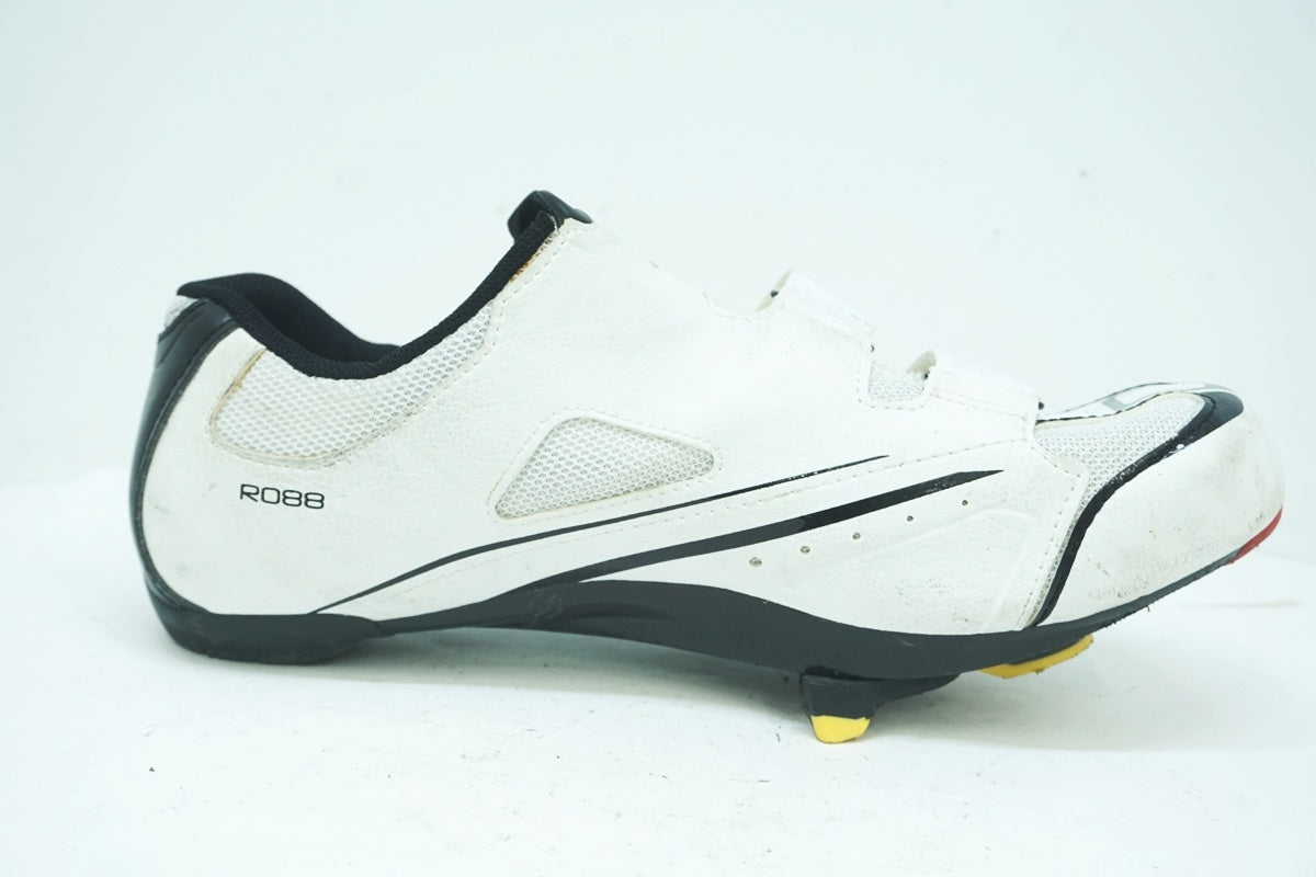SHIMANO 「シマノ」 SH-R088 27.2cm シューズ / 大阪美原北インター店