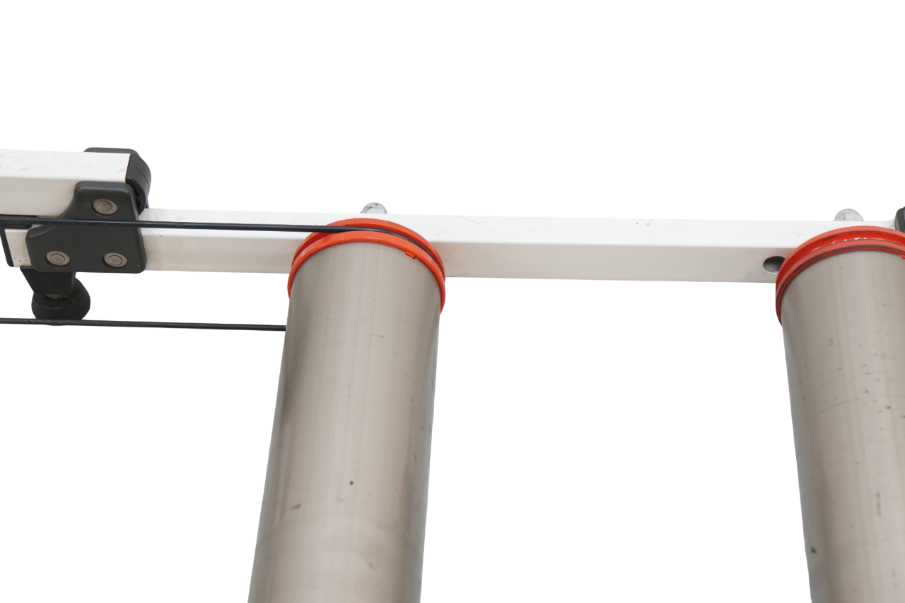 MINOURA 「ミノウラ」 MOZ-ROLLER 三本ローラー / バイチャリ浦和ベース