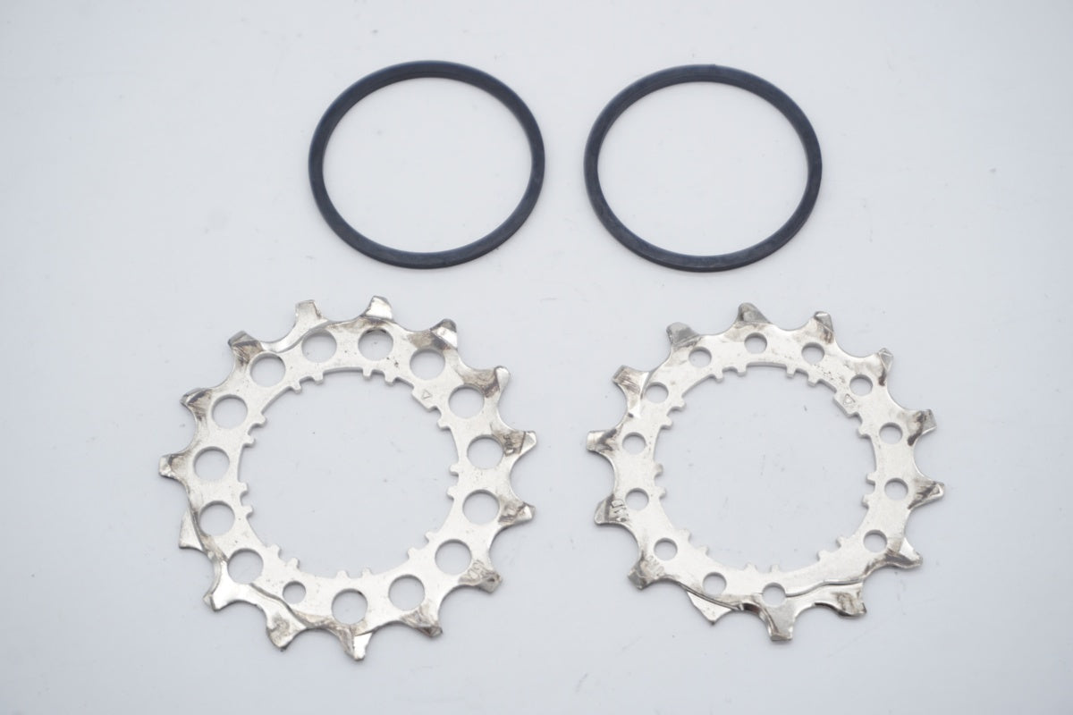 SHIMANO 「シマノ」 105 CS-R7100 11-34T スプロケット / 滋賀大津店