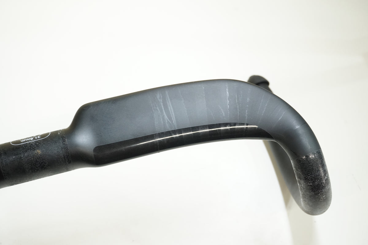 ENVE 「エンヴィー」 SES AERO HANDLEBAR φ31.8 440mm ハンドル / 大宮店