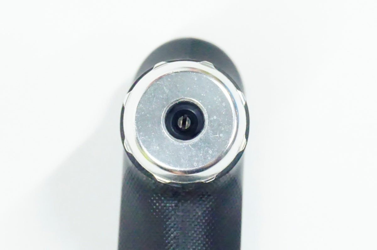 SPECIALIZED 「スペシャライズド」 AIR TOOL HP フロアポンプ / 名古屋大須店