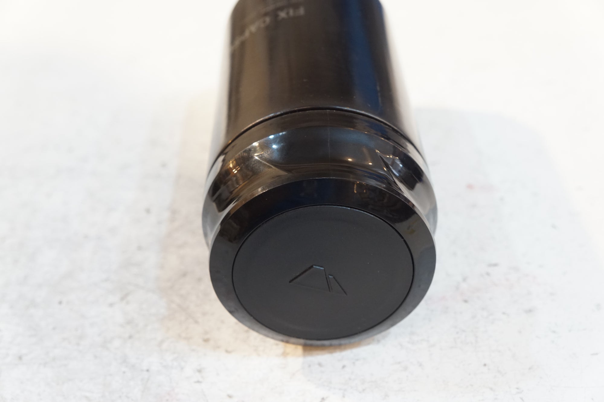 CANYON 「キャニオン」 FIX CAPSULE ツールボトル / バイチャリ浦和ベース