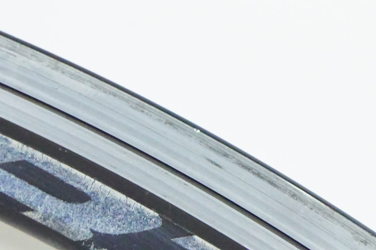 GIANT 「ジャイアント」 SR3 SHIMANO10速 ホイールセット / 名古屋大須店