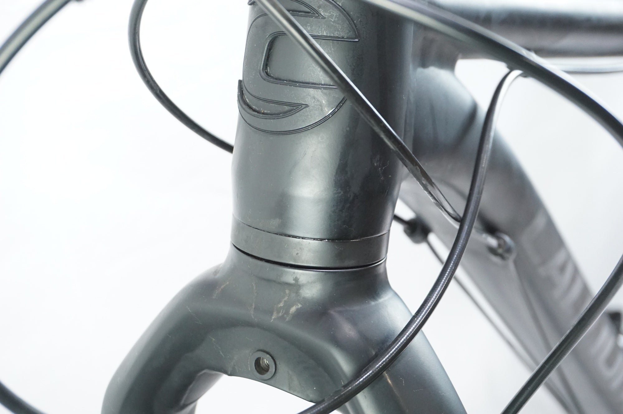 CANNONDALE 「キャノンデール」 BAD BOY 29ER 2015年モデル 29er クロスバイク / 中目黒店