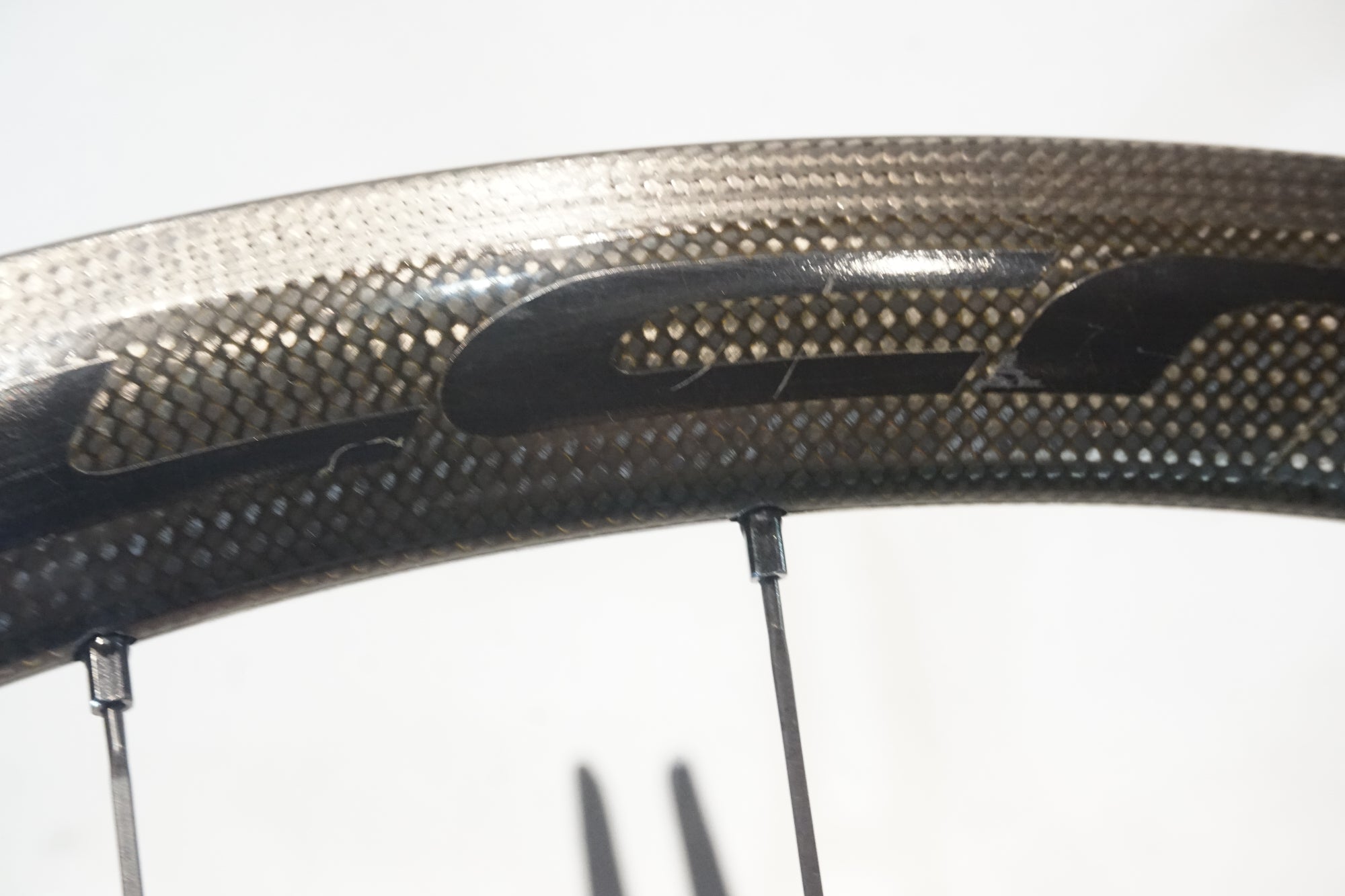 FULCRUM 「フルクラム」 SPEED 40C シマノ11速 ホイールセット / 横浜戸塚店