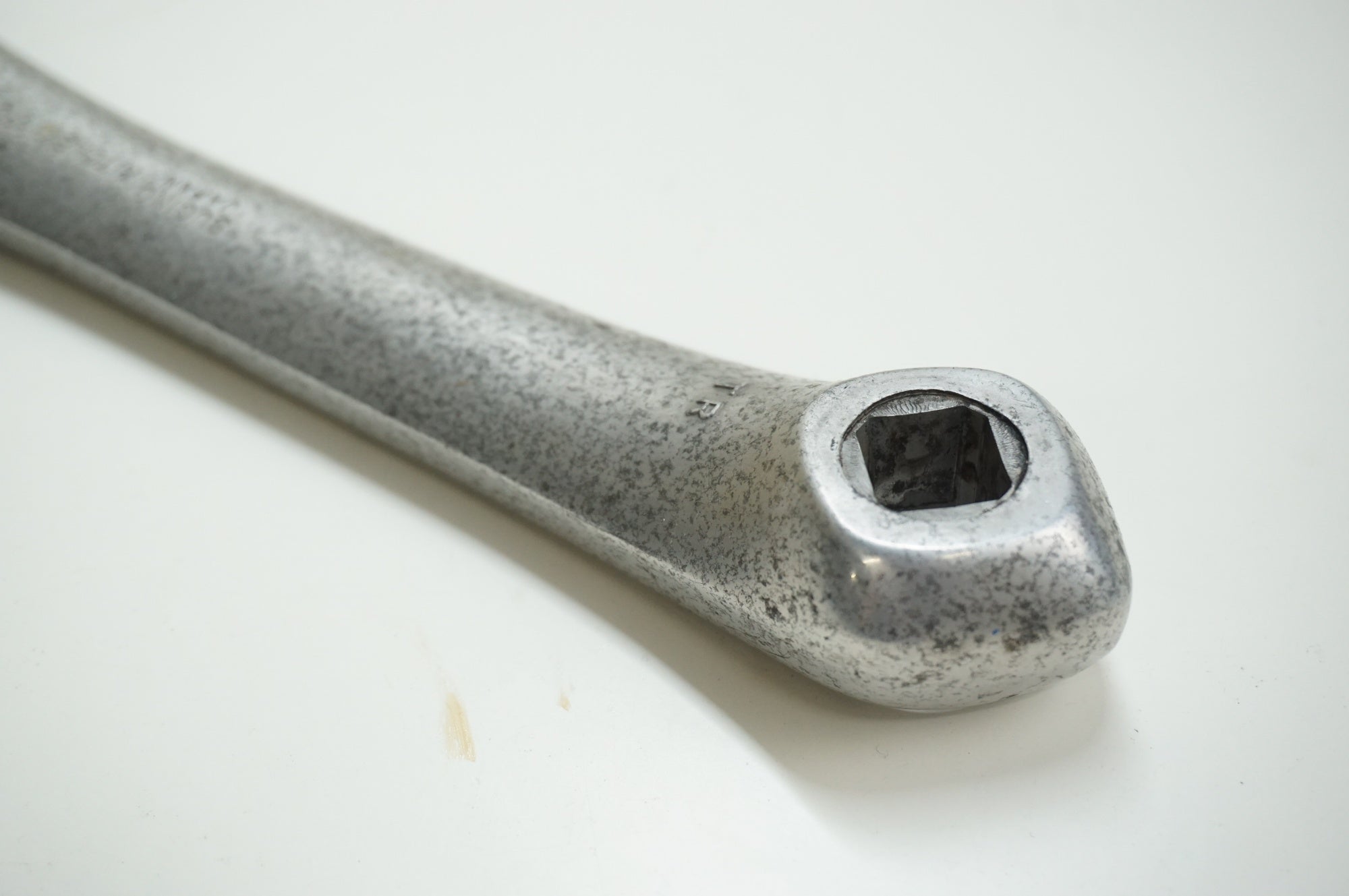 RITCHEY 「リッチー」 LOGIC 38T 170mm クランクセット / 大宮店