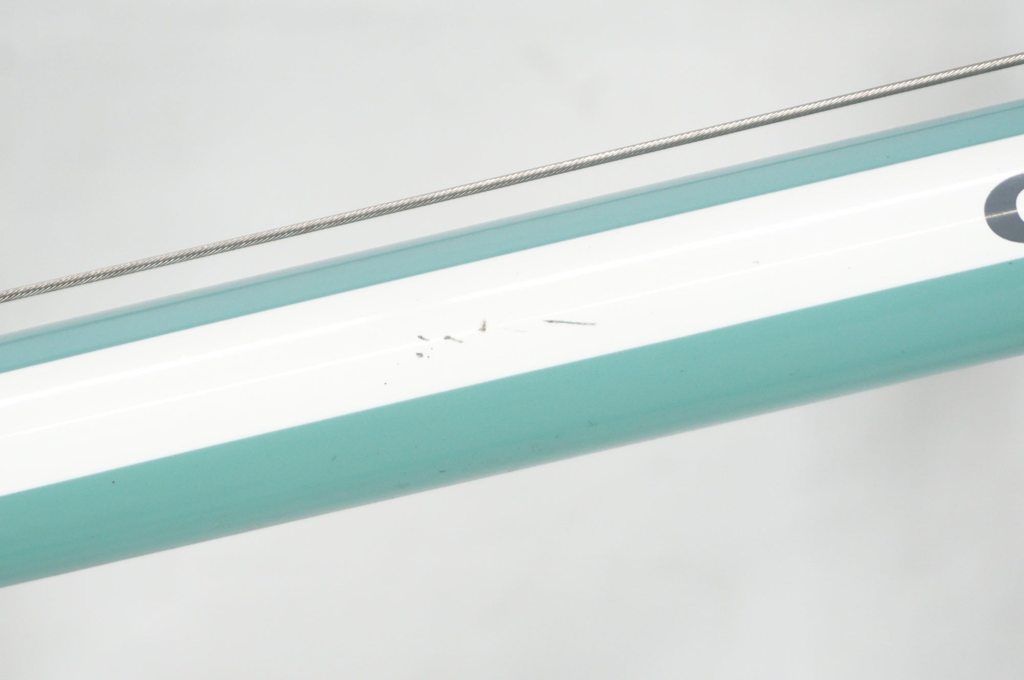 BIANCHI 「ビアンキ」 CIELO 2009年モデル クロスバイク / 阪急塚口店