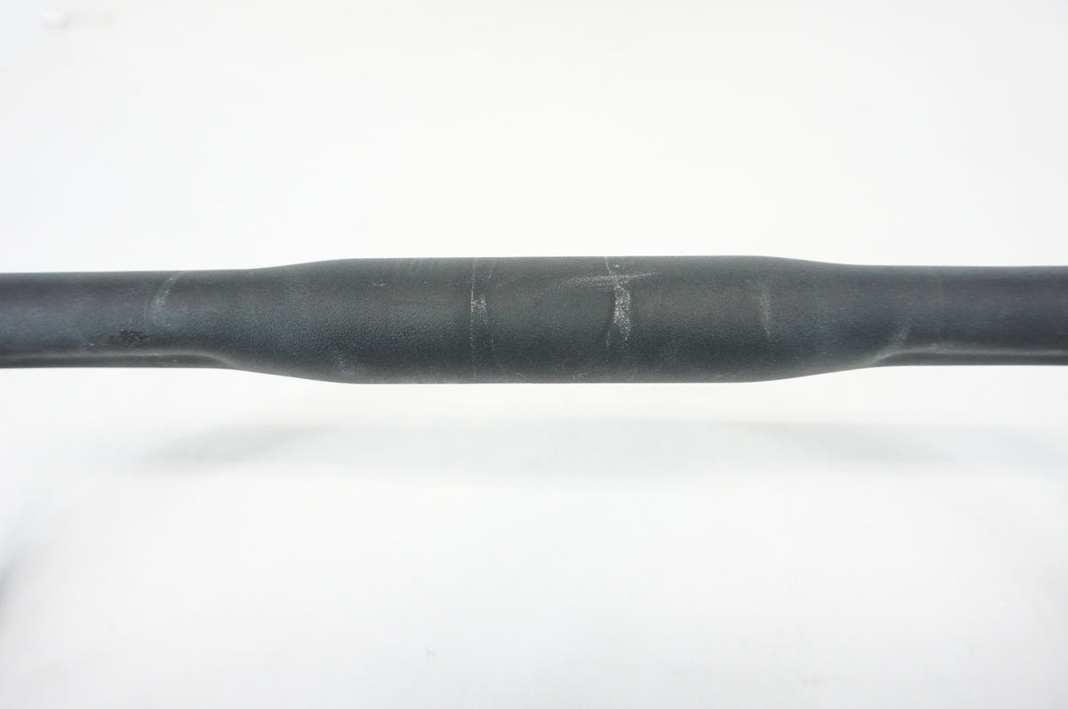DEDA 「デダ」 RHM02 Φ31.7 400mm ハンドル / 阪急塚口店