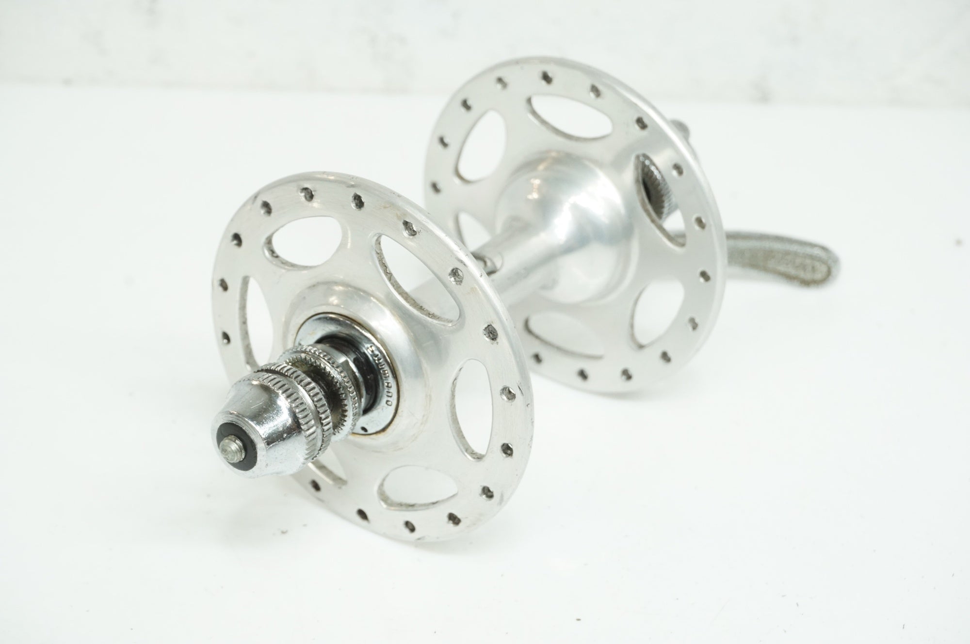 SHIMANO 「シマノ」 DURA-ACE HB-7120 36H フロントハブ / 大宮店