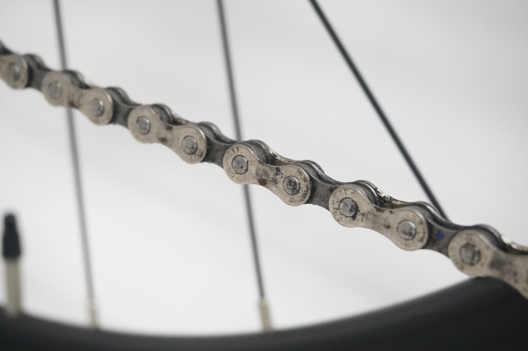 CANNONDALE 「キャノンデール」 SYNAPSE CARBON ULTEGRA 2018年モデル ロードバイク / 福岡店