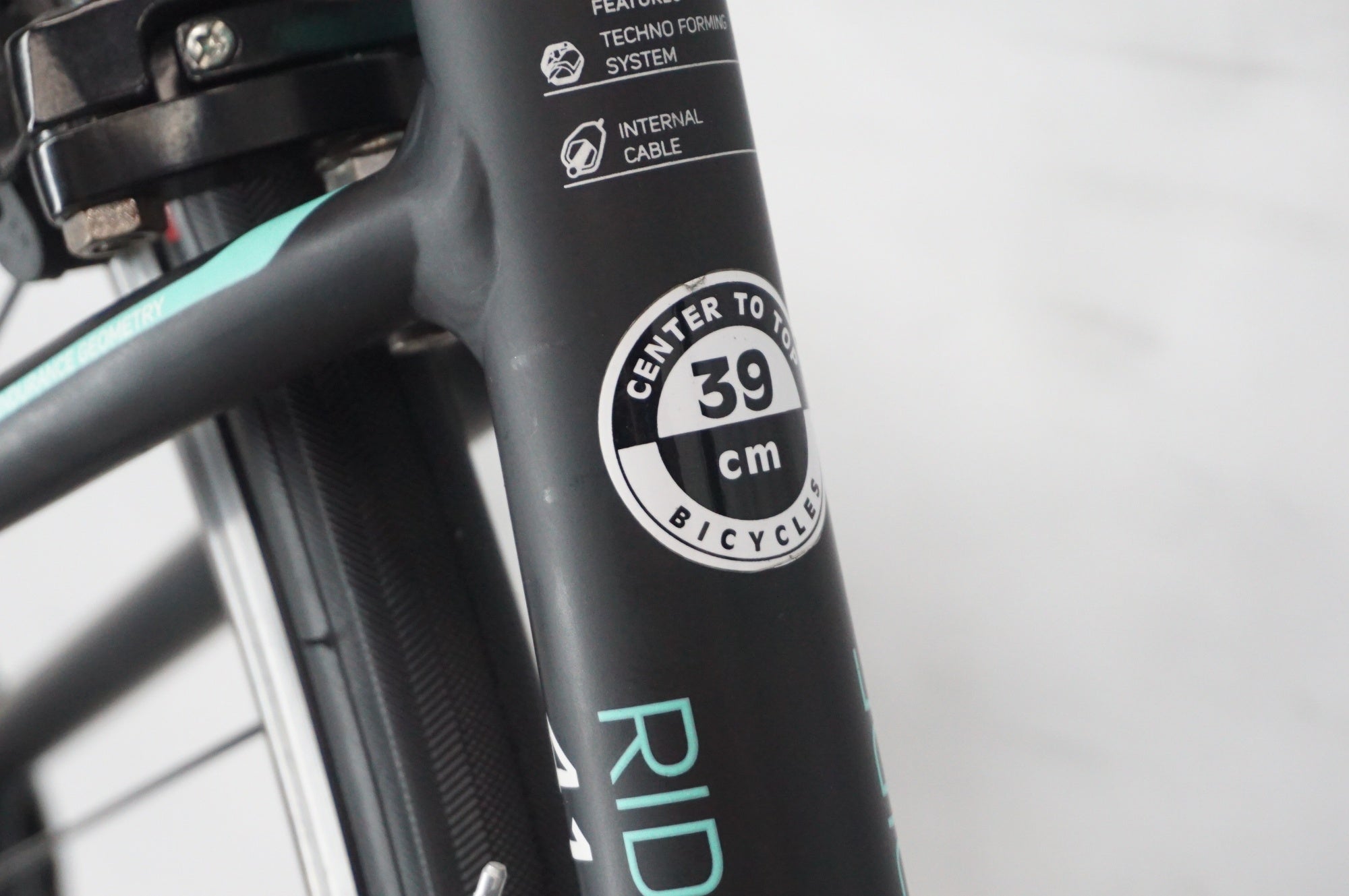 MERIDA 「メリダ」 RIDE410 2015年モデル ロードバイク / 阪急塚口店
