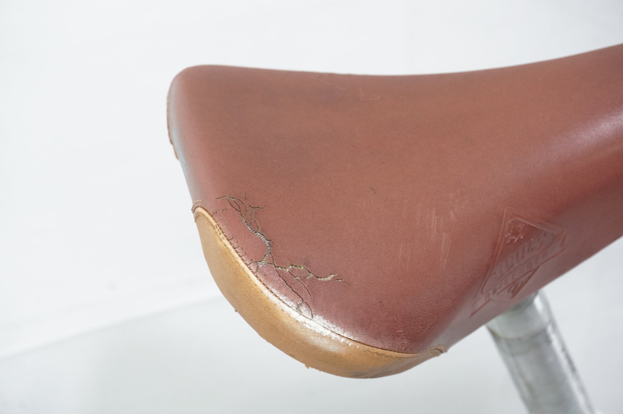 ジャンク BRUNO 「ブルーノ」 MINIVELO 20 FLAT 2015年モデル ミニベロ / 中目黒店