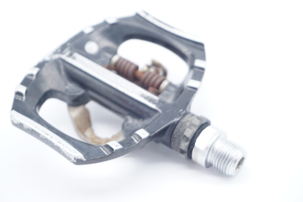 SHIMANO 「シマノ」 PD-A530 ペダル / 滋賀大津店
