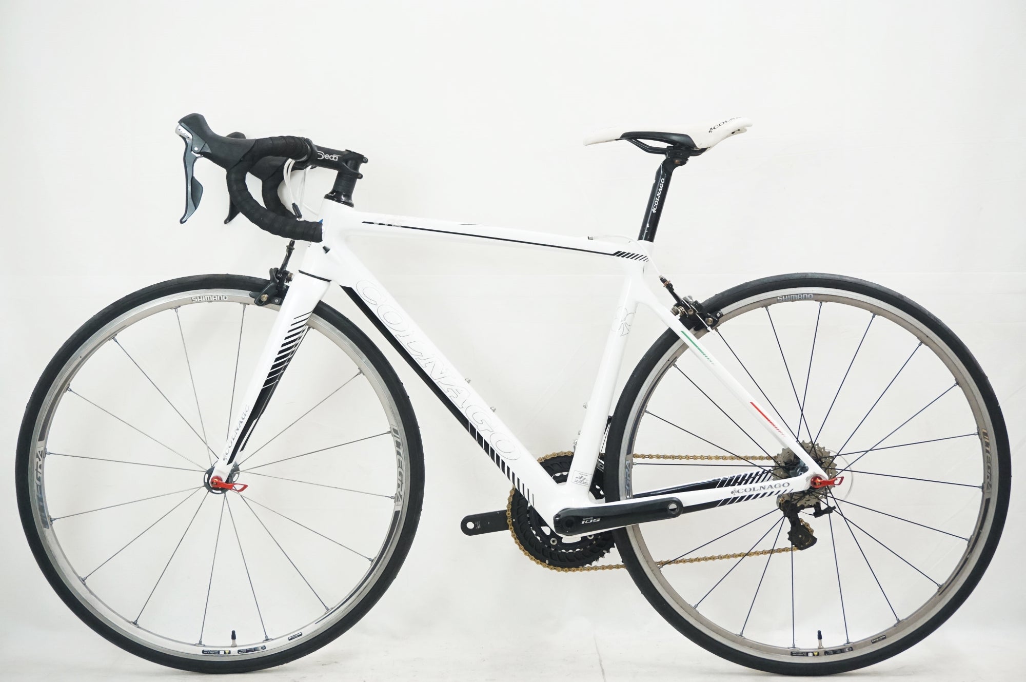 COLNAGO 「コルナゴ」 C-RS 105 2018年モデル ロードバイク / 福岡店