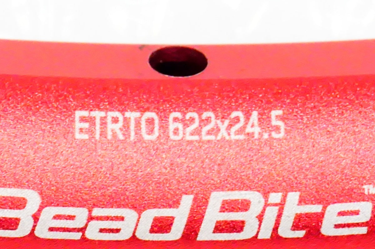 SPANK 「スパンク」 OOZY TRAIL 295 シマノ11速 ホイール セット / 名古屋大須店