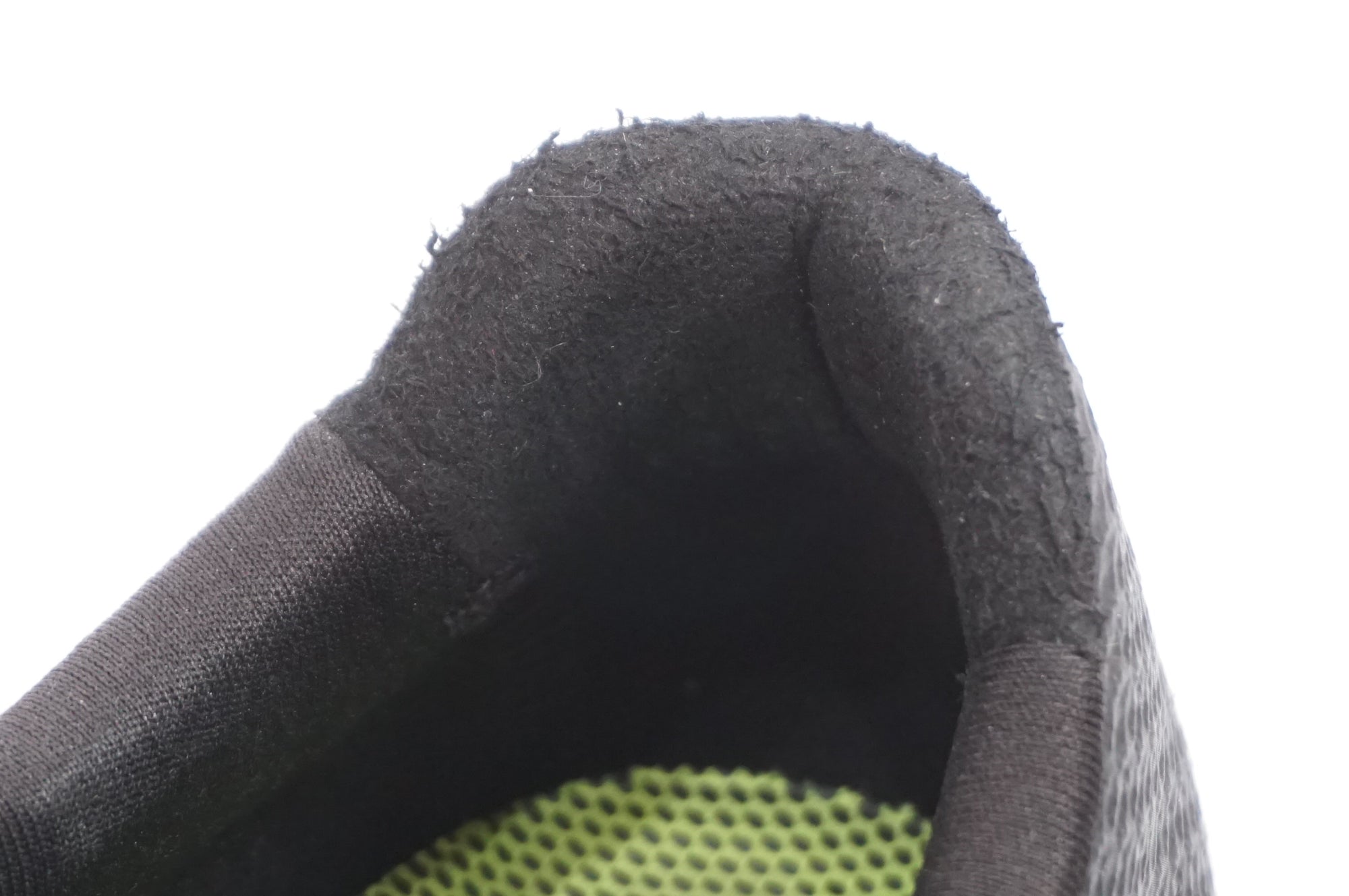 FIZIK 「フィジーク」 VENTO STABILITA CARBON 253.5mm シューズ / AKIBA店