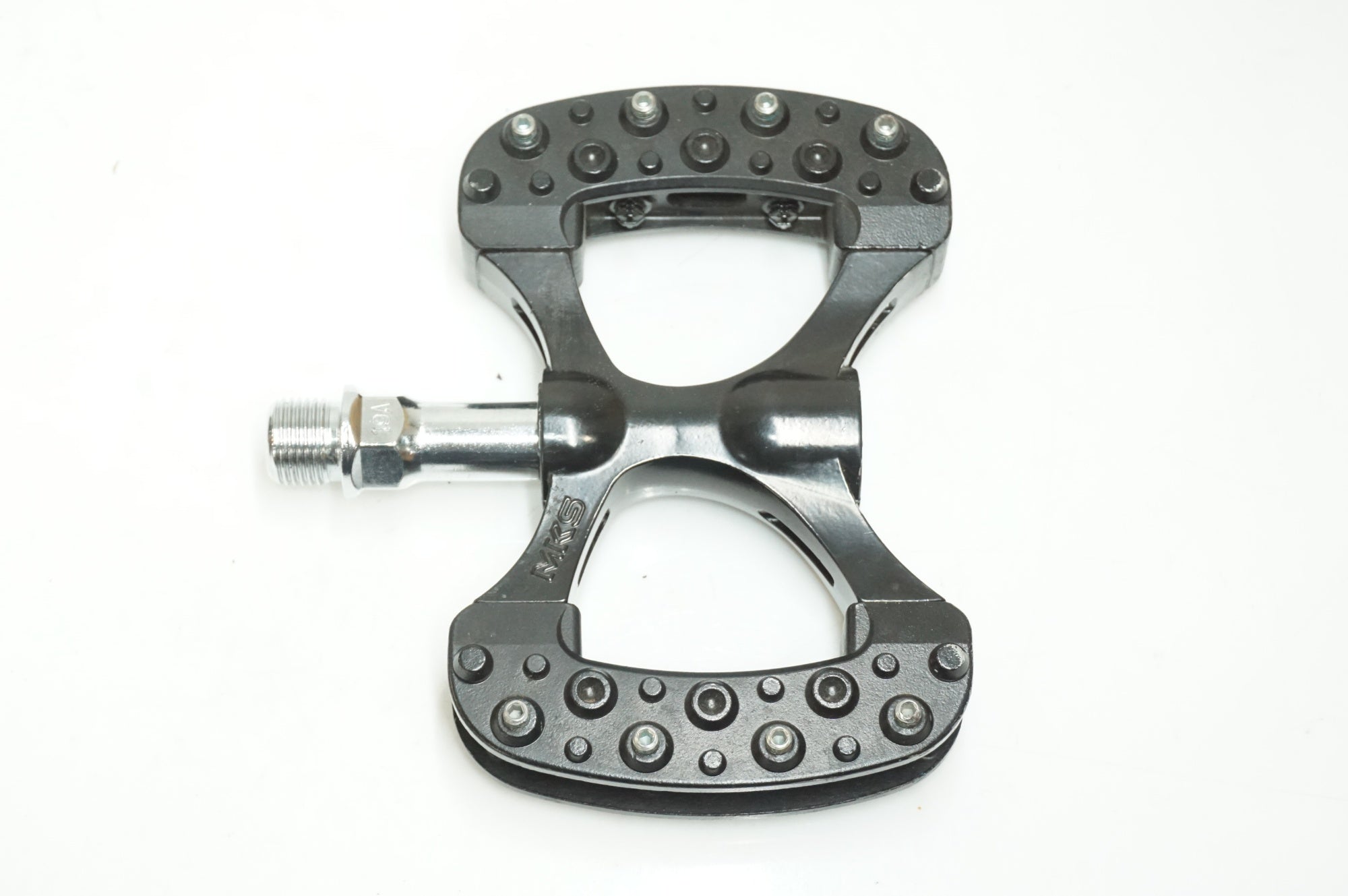 MKS 「「ミカシマ」 GAMMA ペダル / 大宮店