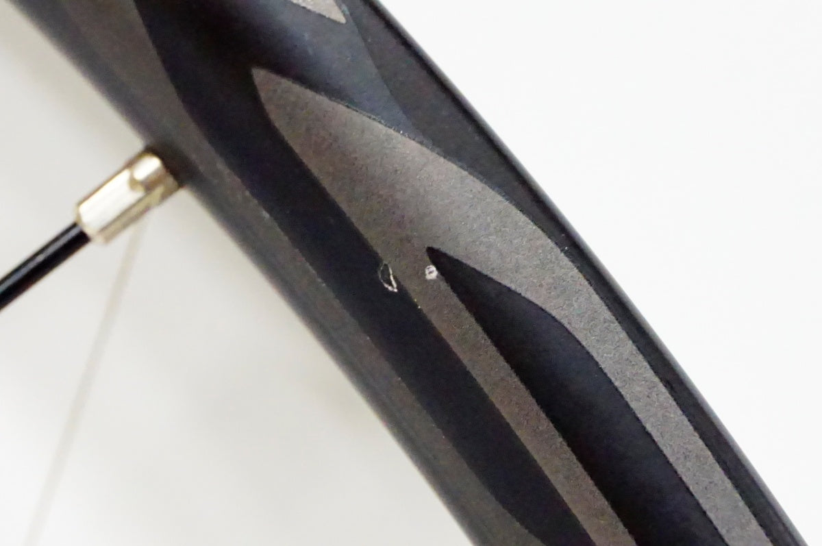 SHIMANO 「シマノ」 WH-RS171 シマノ11s ホイールセット / 名古屋大須店