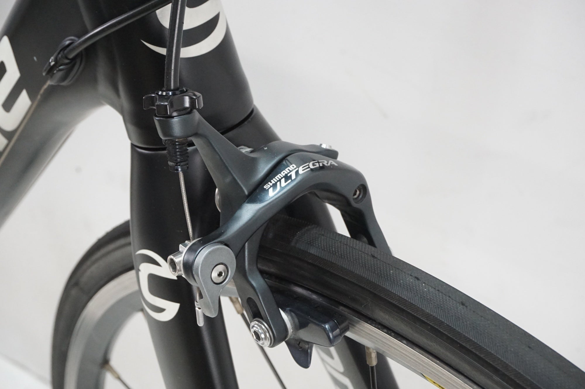 CANNONDALE 「キャノンデール」 CAAD10 ULTEGRA 2011年モデル ロードバイク / 大宮店