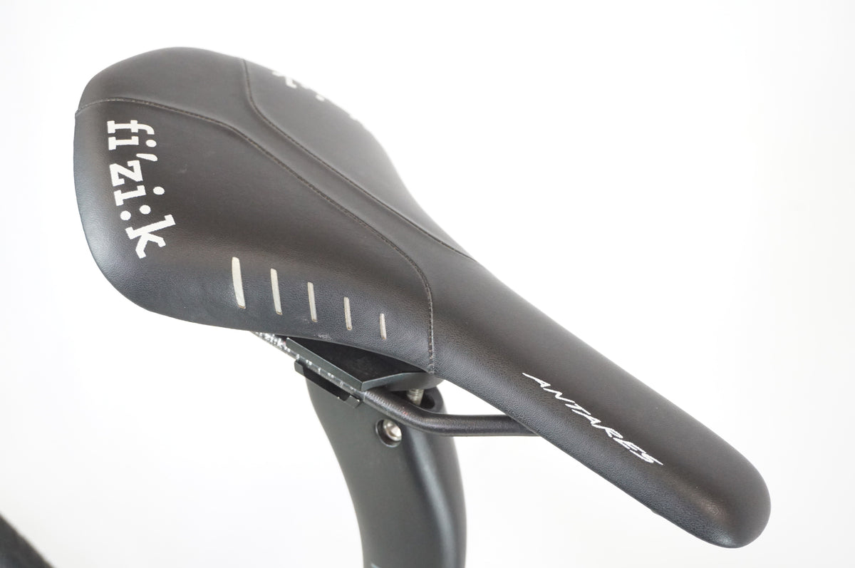 PINARELLO 「ピナレロ」 GAN S 105 2018年モデル ロードバイク / 宇都宮店