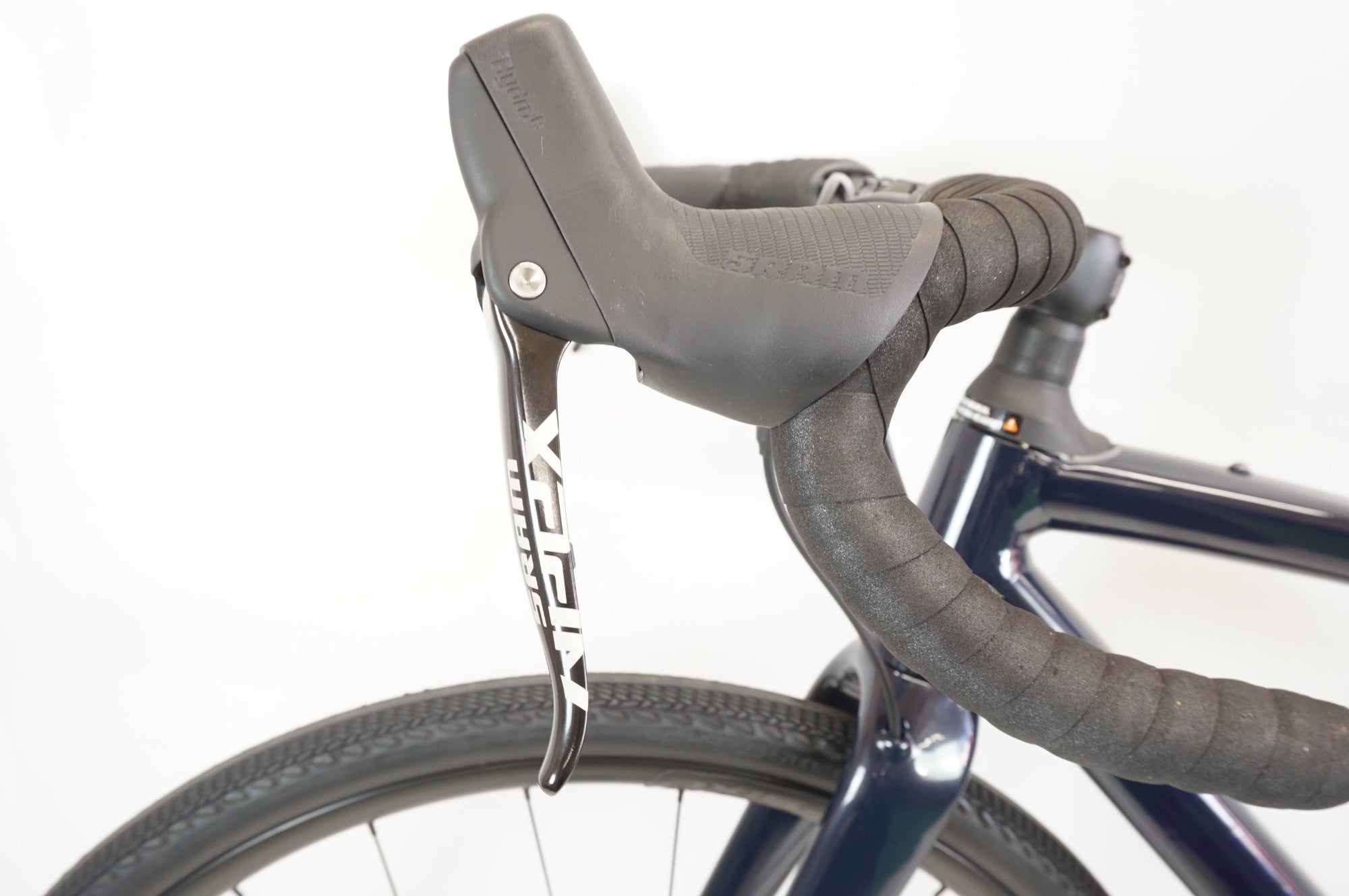 SPECIALIZED 「スペシャライズド」 DIVERGE E5 COMP 2023年モデル グラベルロード / 宇都宮店