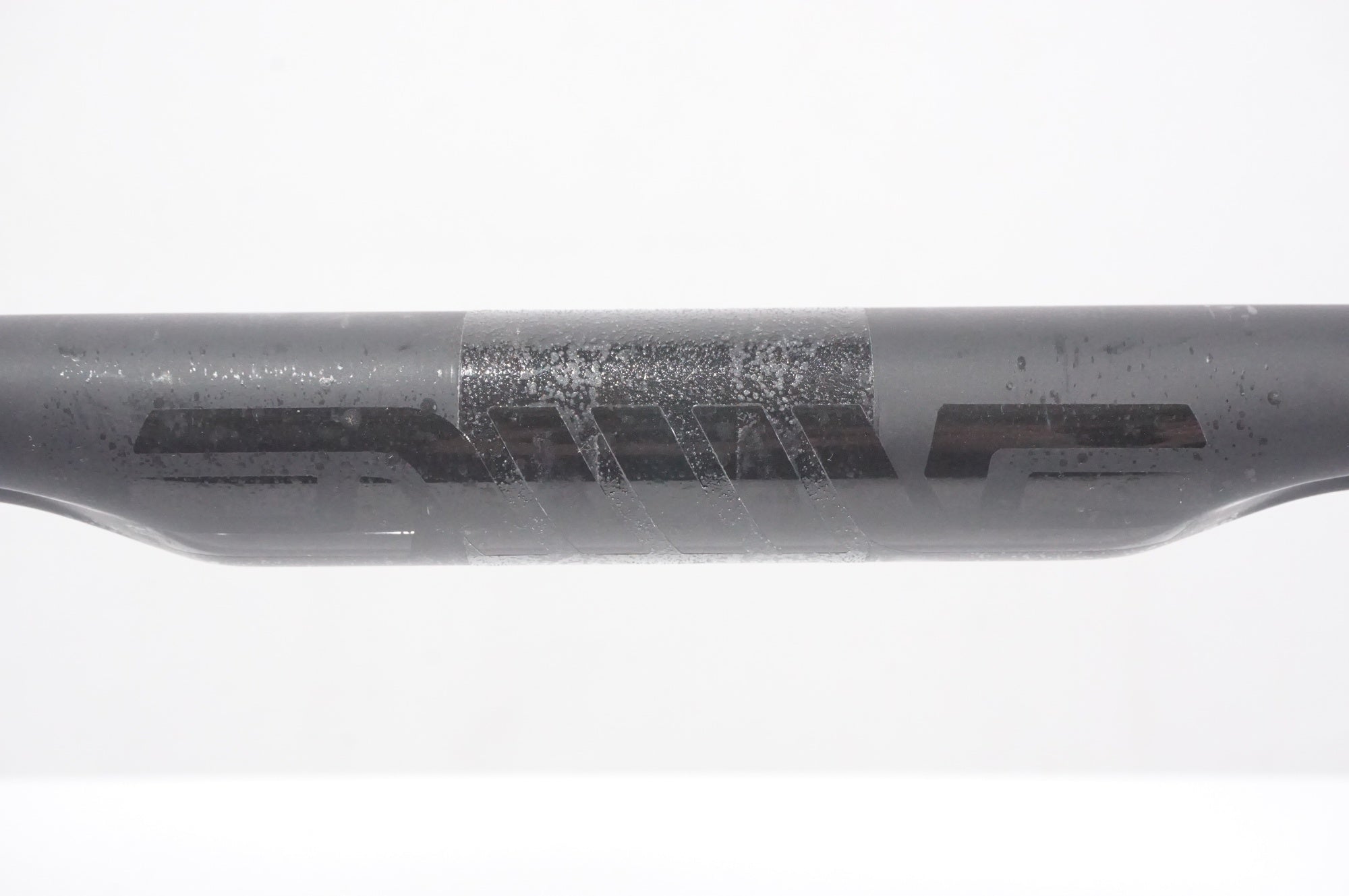 ENVE 「エンヴィ」 COMPACT φ31.8 460mm ハンドル / AKIBA店