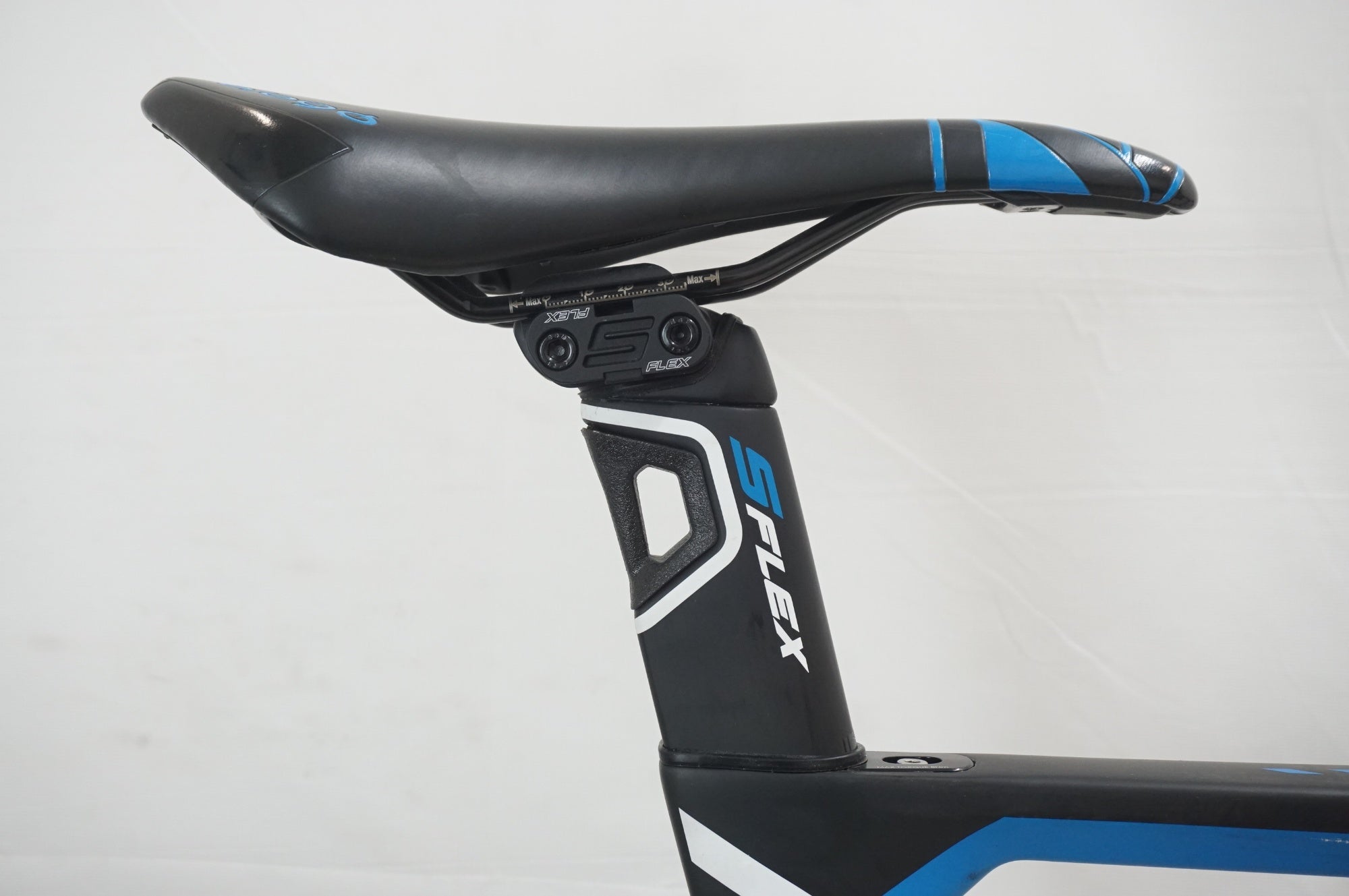 MERIDA 「メリダ」 REACTO 5000 2016年モデル ロードバイク / 福岡店