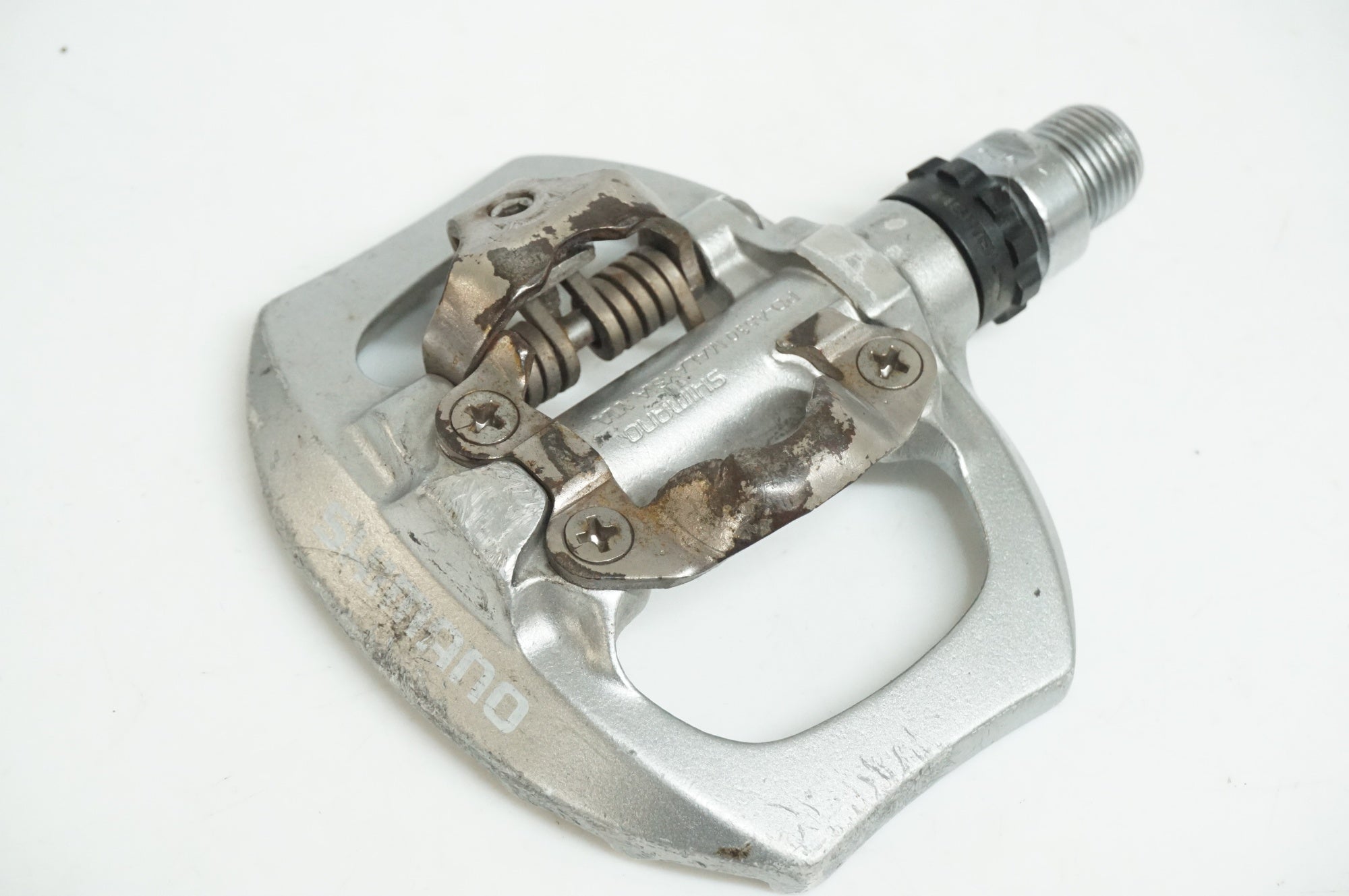 SHIMANO 「シマノ」 PD-A530 ペダル / 大宮店