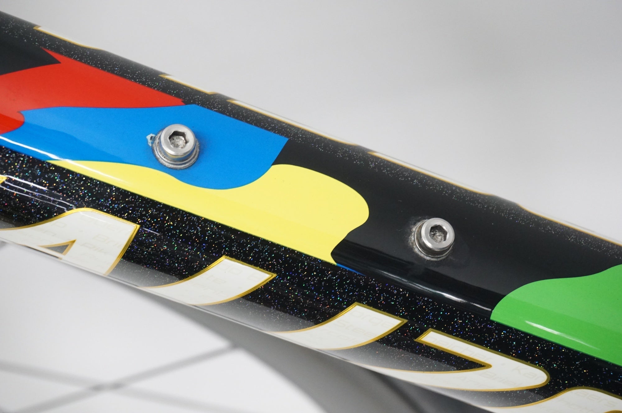 SPECIALIZED 「スペシャライズド」 TARMAC COMP SAGAN 2017年モデル ロードバイク / 福岡店