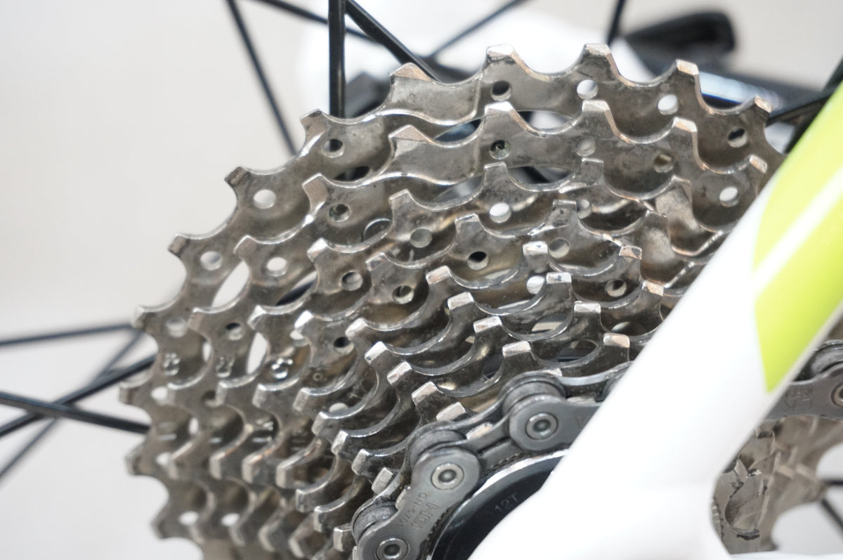 CANNONDALE 「キャノンデール」 CAAD10 5 105 2014年モデル ロードバイク / 浦和ベース