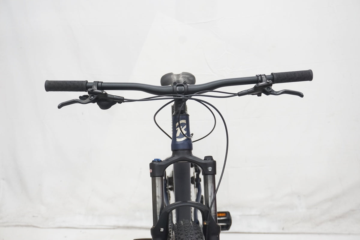 KONA 「コナ」 BIG HONZO 2022年モデル マウンテンバイク/ 大阪美原北インター店