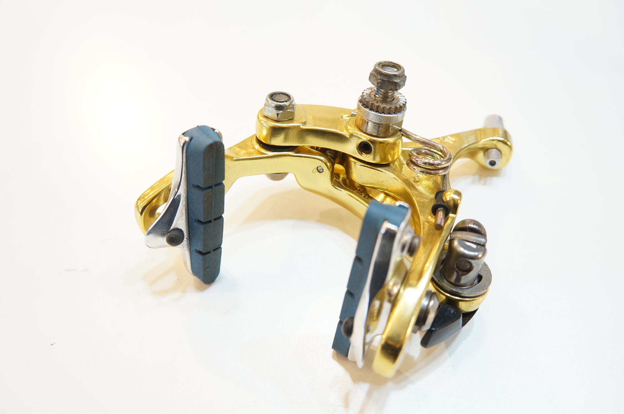 DIA-COMPE 「ダイアコンペ」 BRS101 ブレーキセット / バイチャリ浦和ベース