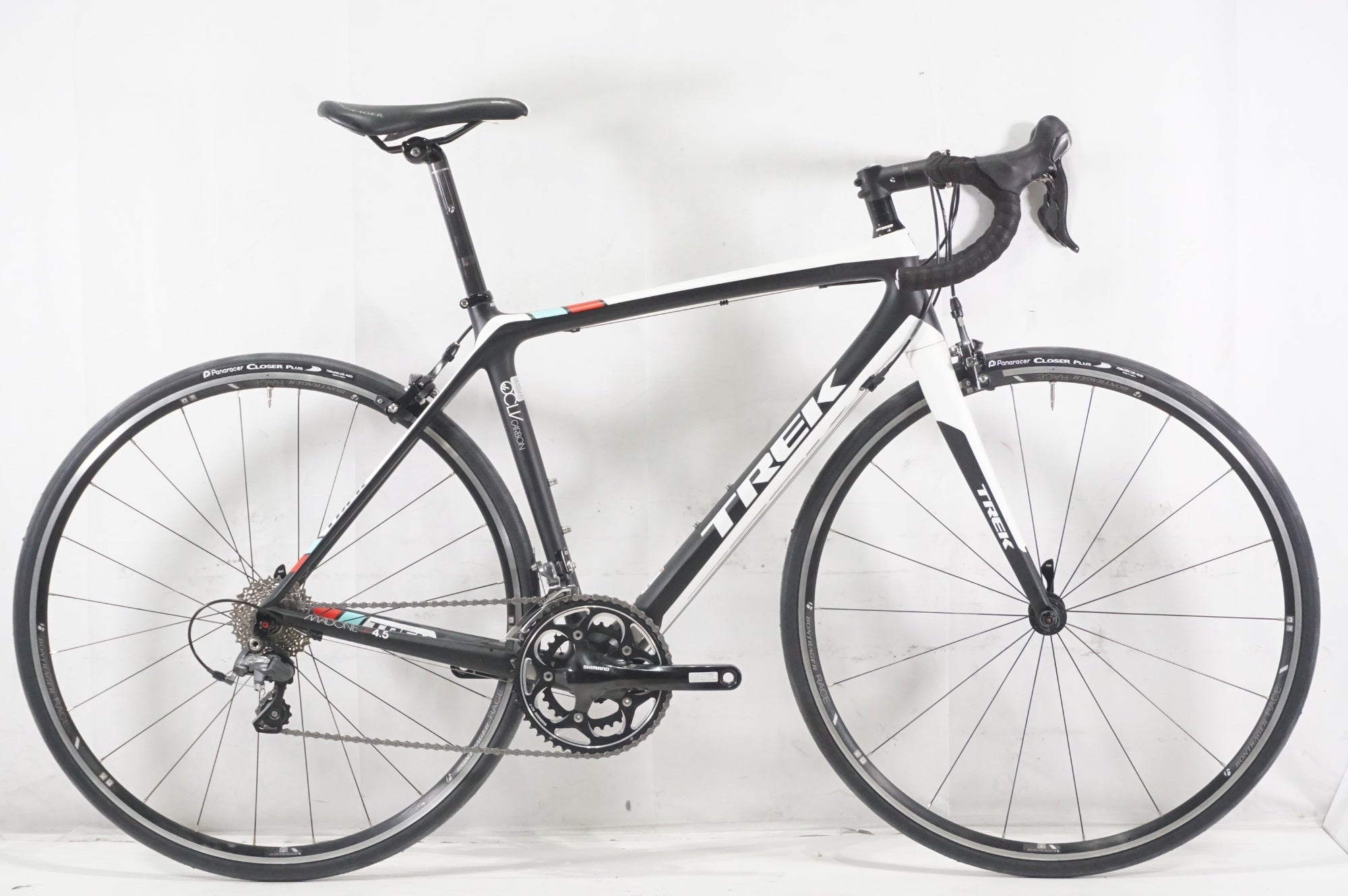 TREK 「トレック」 MADONE 4.5 C H2 2013年モデル ロードバイク / AKIBA店