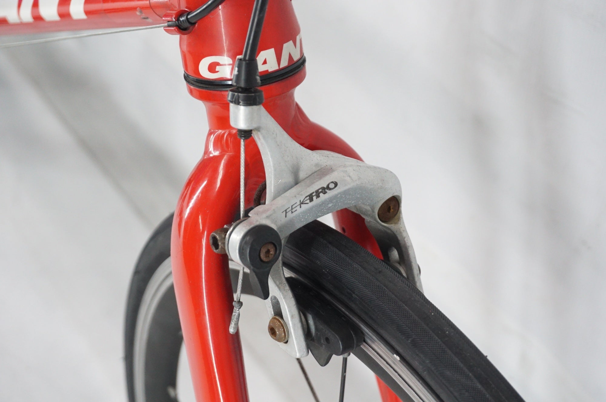 GIANT 「ジャイアント」 IDIOM1 2013年モデル 20インチ ミニベロ / 阪急塚口店