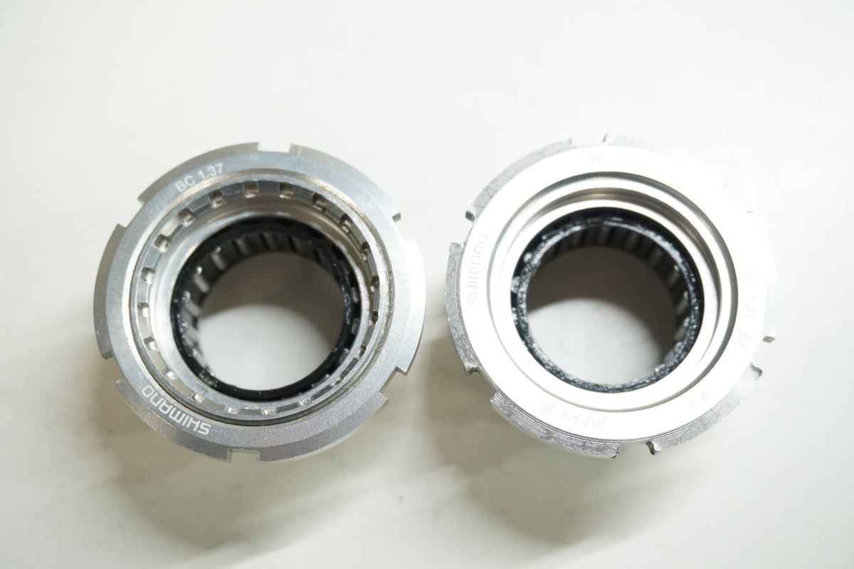 SHIMANO 「シマノ」 DURA-ACE BB-7700 ボトムブラケット / 大宮店