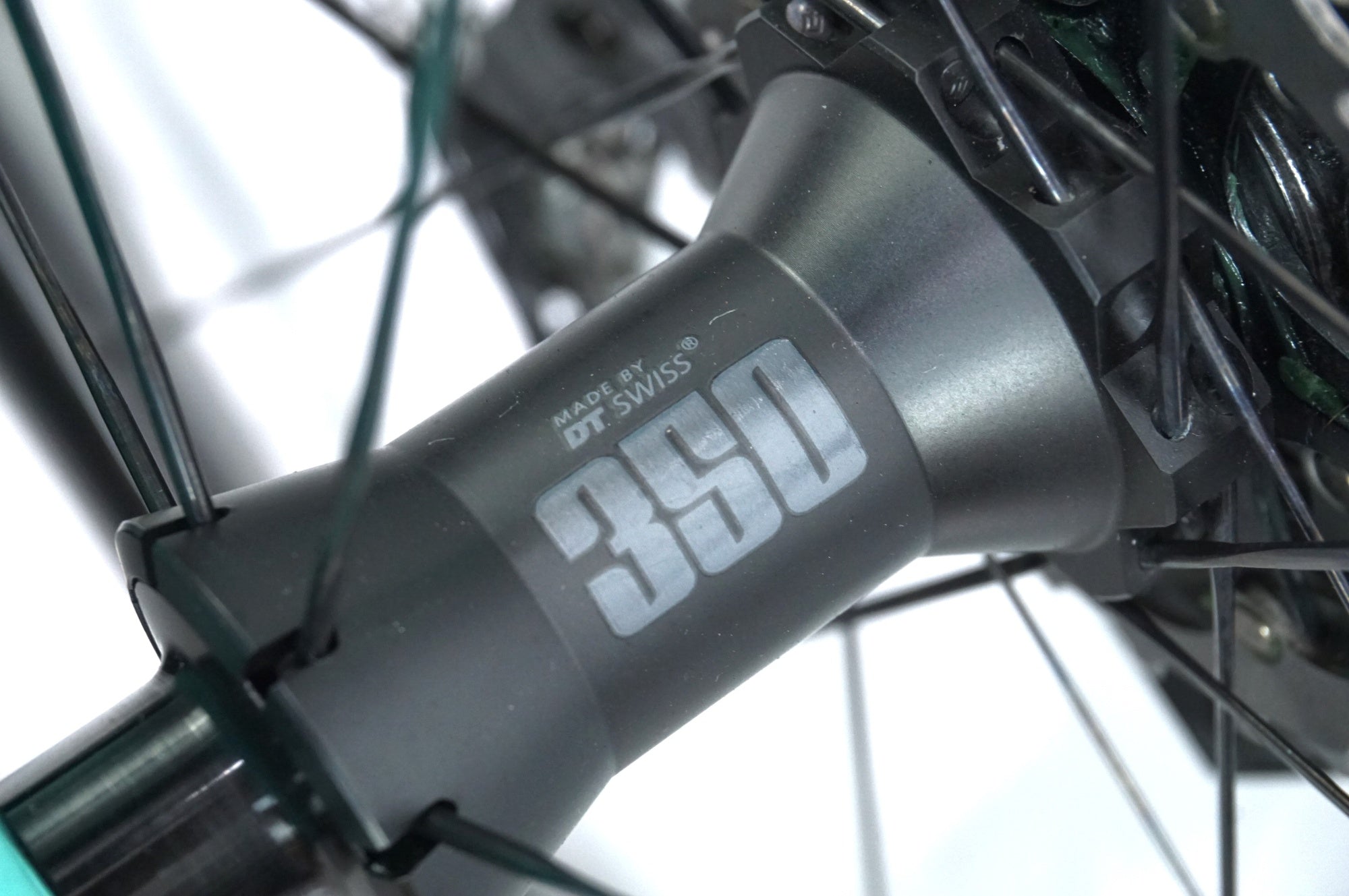 BIANCHI 「ビアンキ」 OLTRE XR4 2019年モデル ロードバイク / 中目黒店