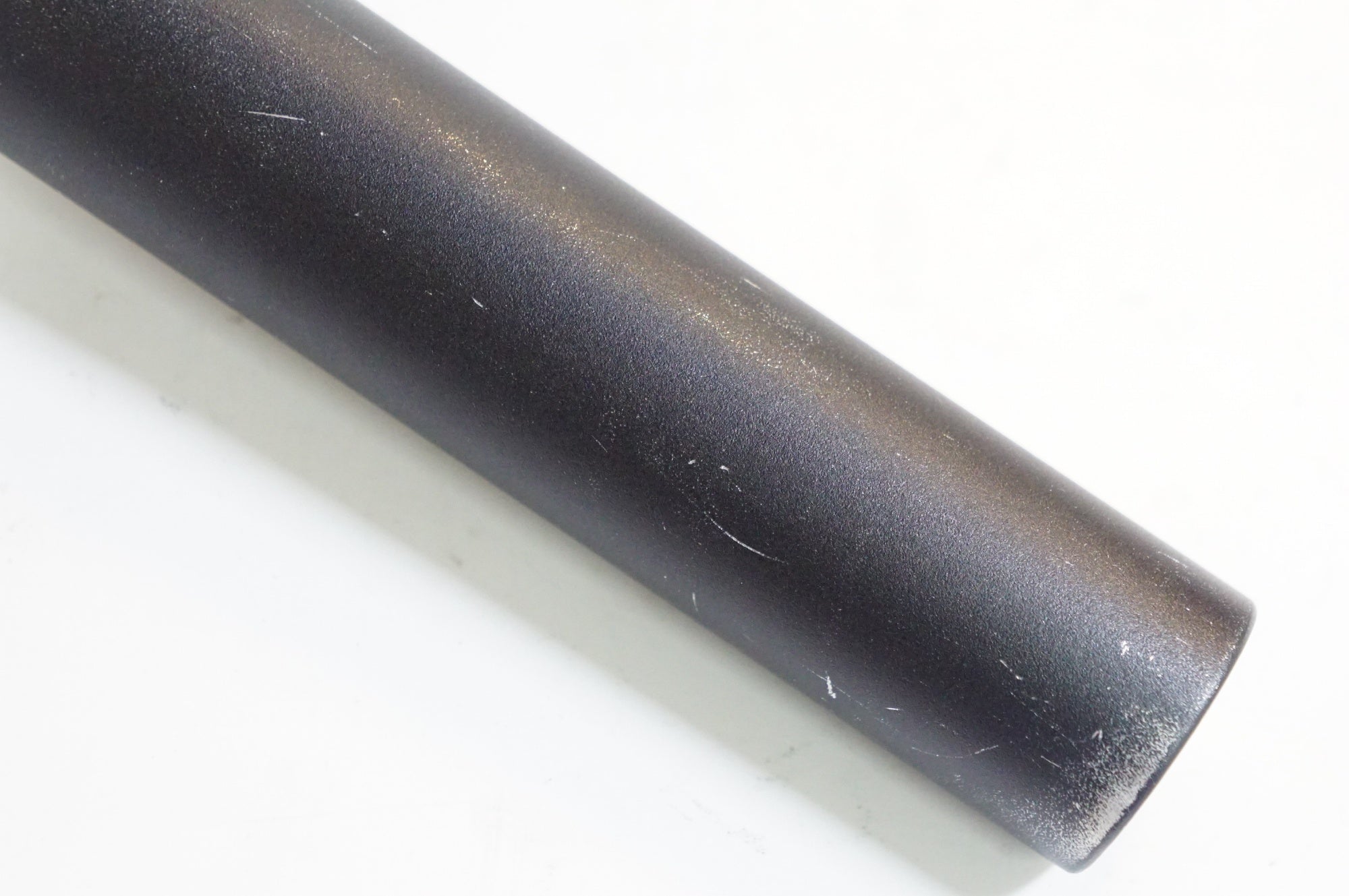 SHIMANO 「シマノ」 PRO VIBE 7S φ27.2 350mm シートポスト / 熊谷本店