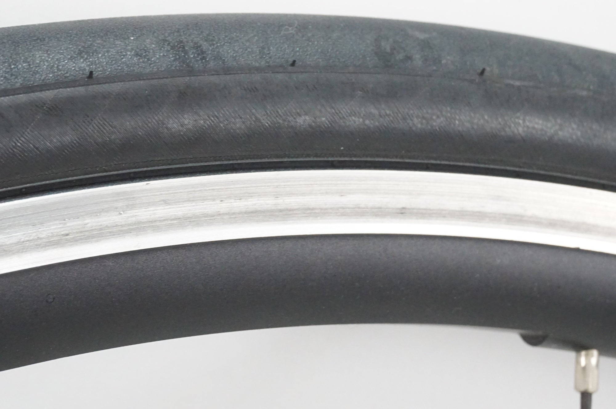 CAMPAGNOLO 「カンパニョーロ」 ZONDA C17 シマノ11S ホイールセット / 大宮店