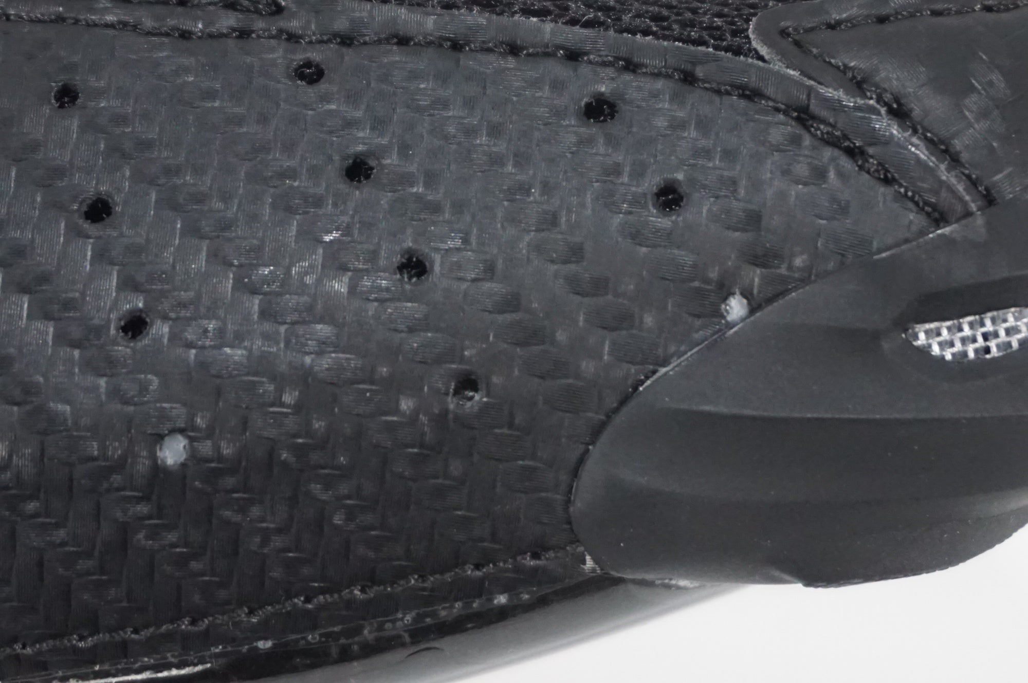 BONT CYCLING 「ボントサイクリング」 RIOT 40サイズ シューズ / AKIBA店