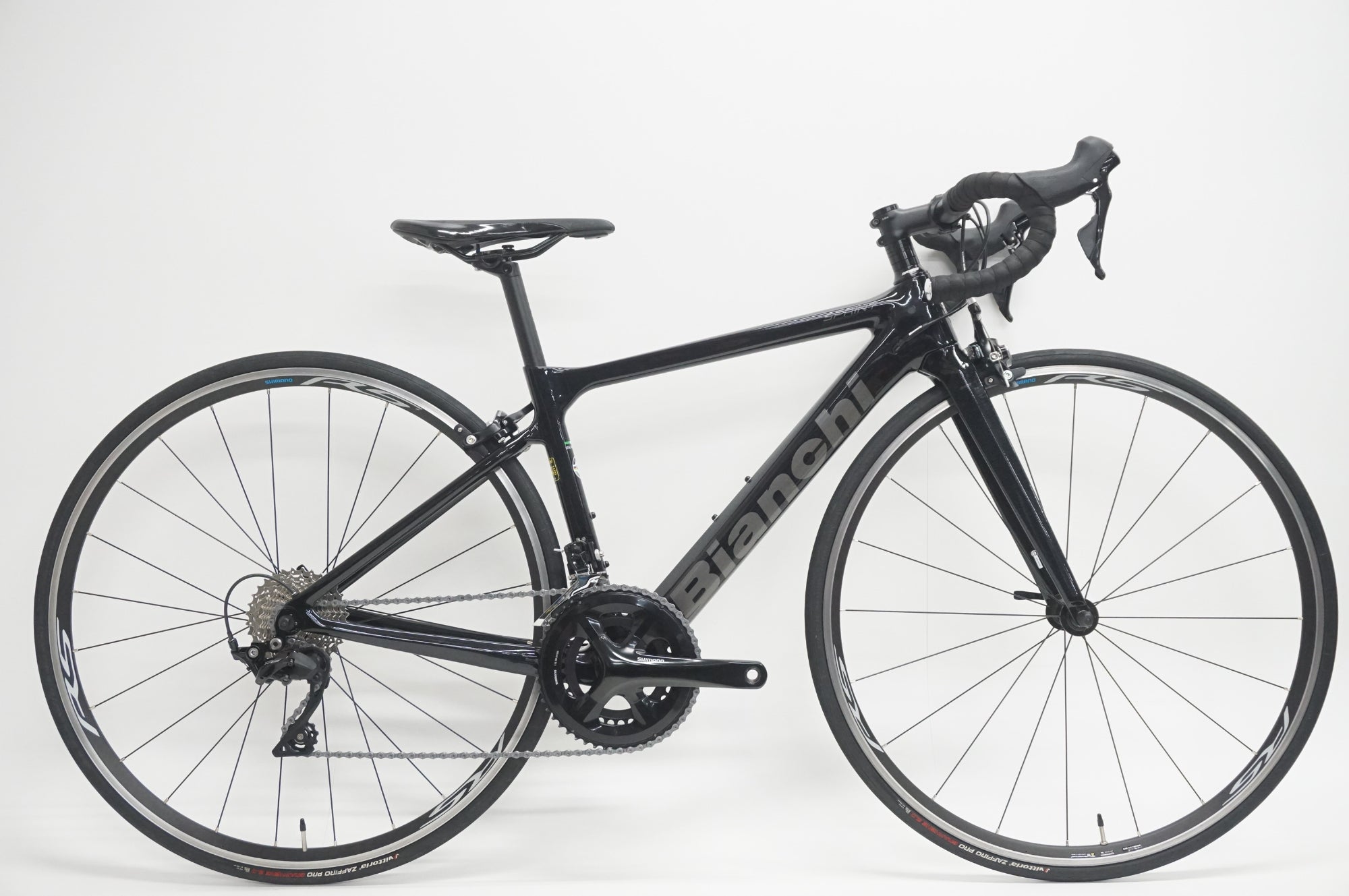 BIANCHI 「ビアンキ」 SPRINT 2024年モデル ロードバイク / 福岡店