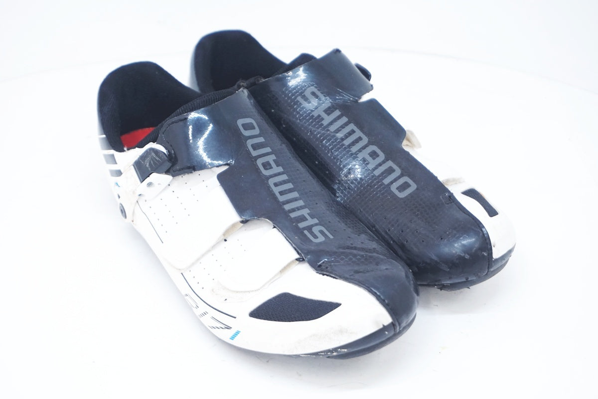 SHIMANO 「シマノ」 SH-R171WE EU41 シューズ / 京都西院店